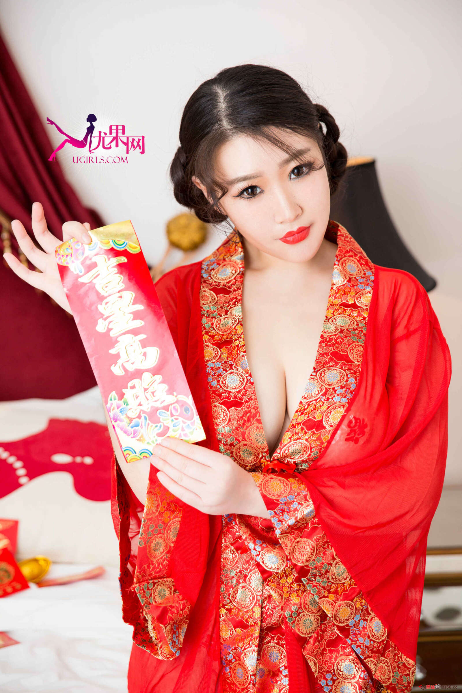 https://www.lss77.com/wp-content/uploads/2019/01/T014_-24-1600x2400.jpg