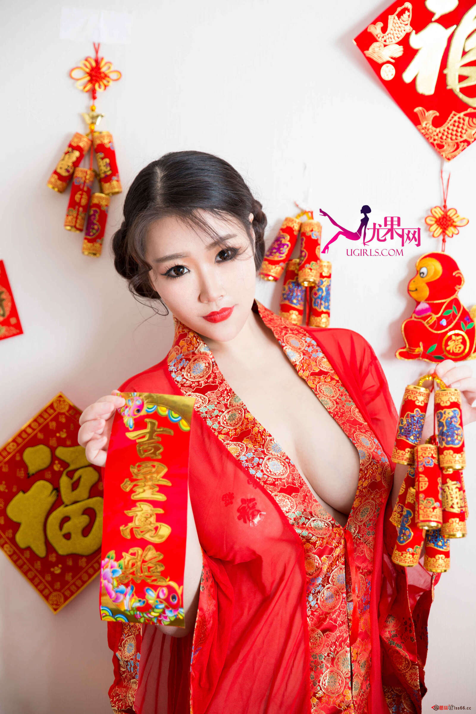 https://www.lss77.com/wp-content/uploads/2019/01/T014_-25-1600x2400.jpg