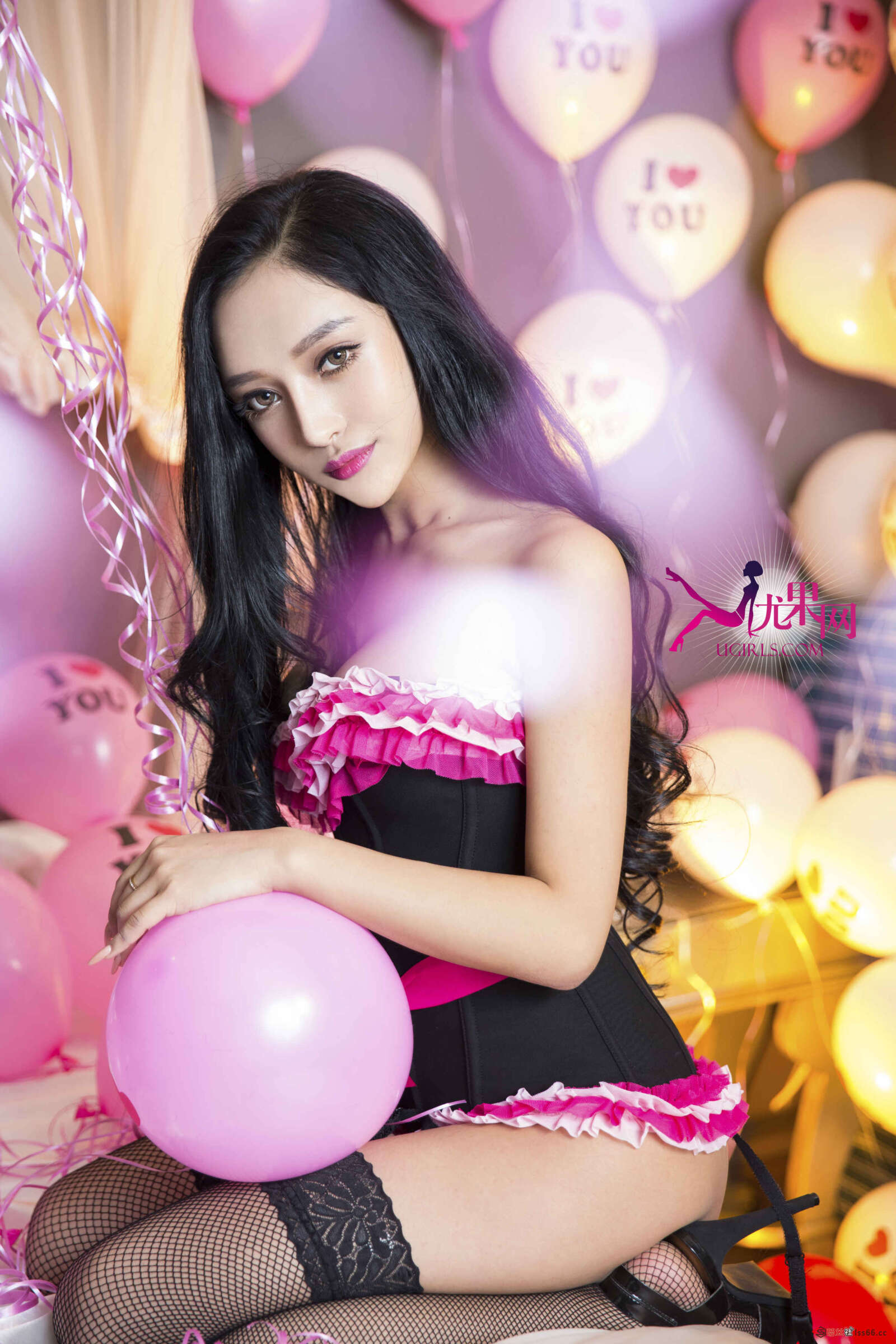 https://www.lss77.com/wp-content/uploads/2019/01/T016_035-1600x2400.jpg