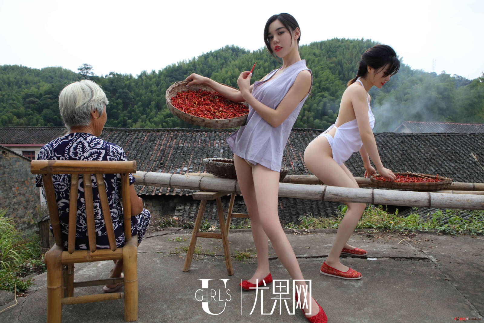 https://www.lss77.com/wp-content/uploads/2019/01/T020_001-1600x1067.jpg
