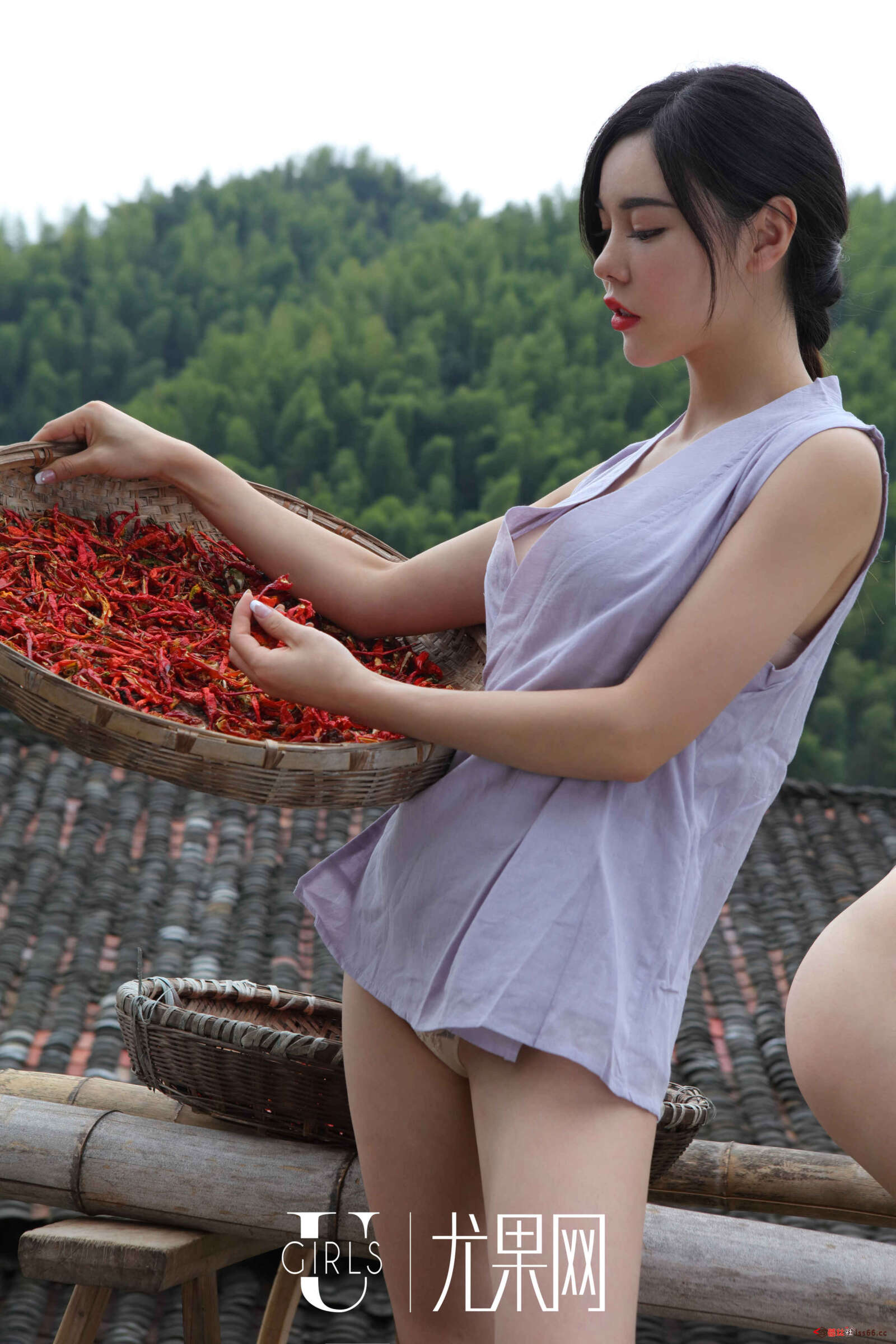 https://www.lss77.com/wp-content/uploads/2019/01/T020_002-1600x2400.jpg