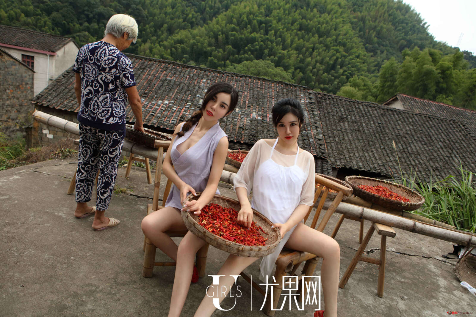 https://www.lss77.com/wp-content/uploads/2019/01/T020_004-1600x1067.jpg