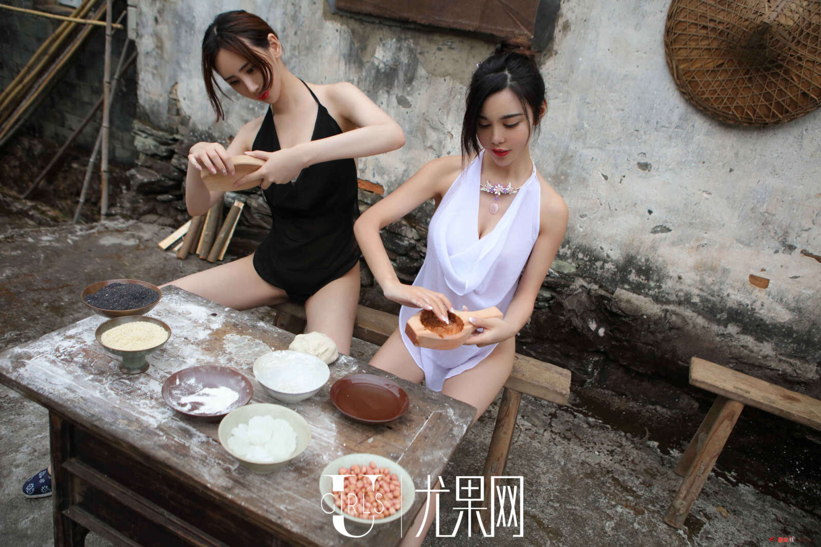 https://www.lss77.com/wp-content/uploads/2019/01/T020_020-1600x1067.jpg