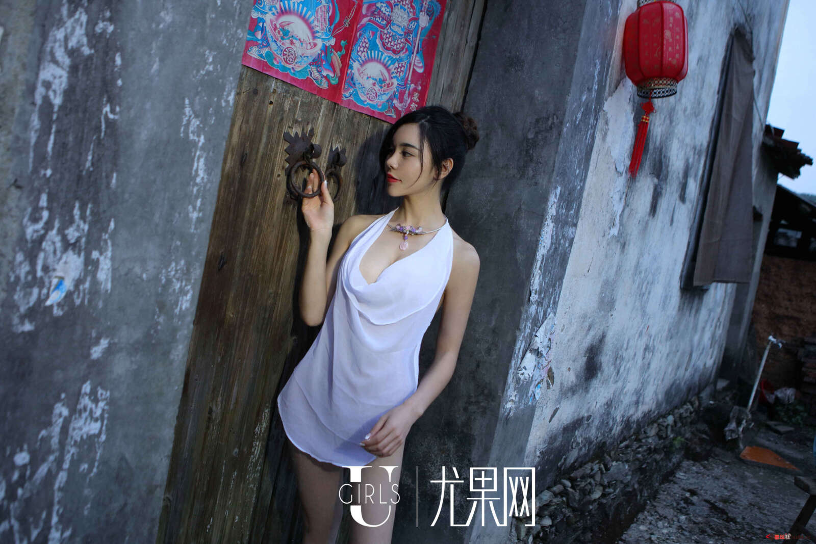 https://www.lss77.com/wp-content/uploads/2019/01/T020_027-1600x1067.jpg