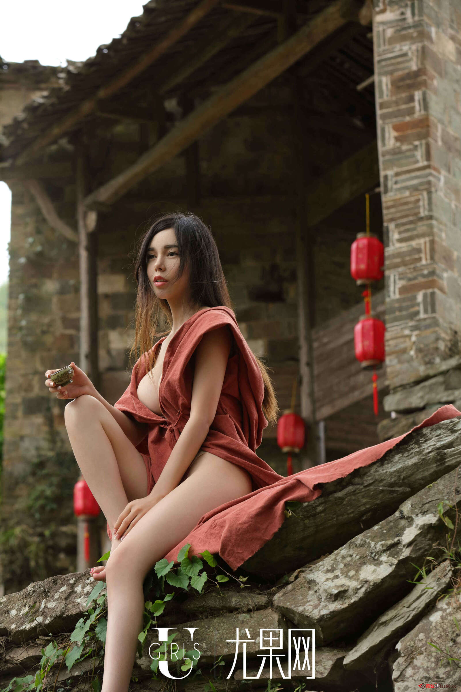 https://www.lss77.com/wp-content/uploads/2019/01/T020_030-1600x2400.jpg