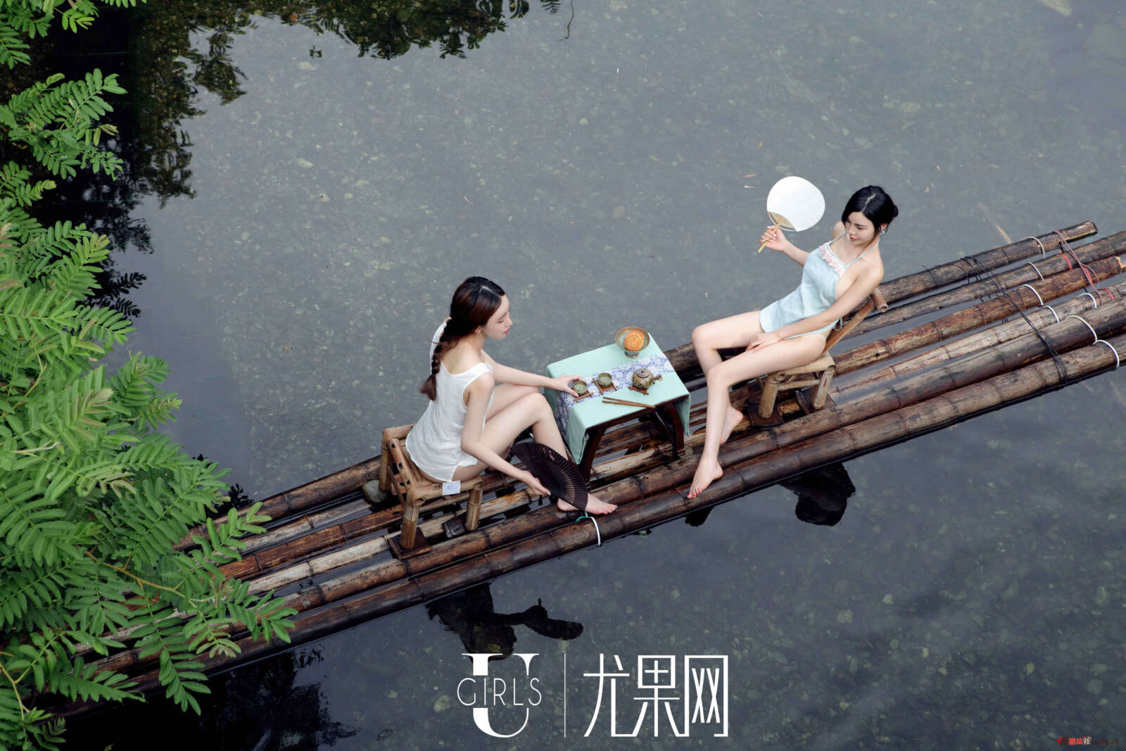 https://www.lss77.com/wp-content/uploads/2019/01/T020_034-1600x1067.jpg