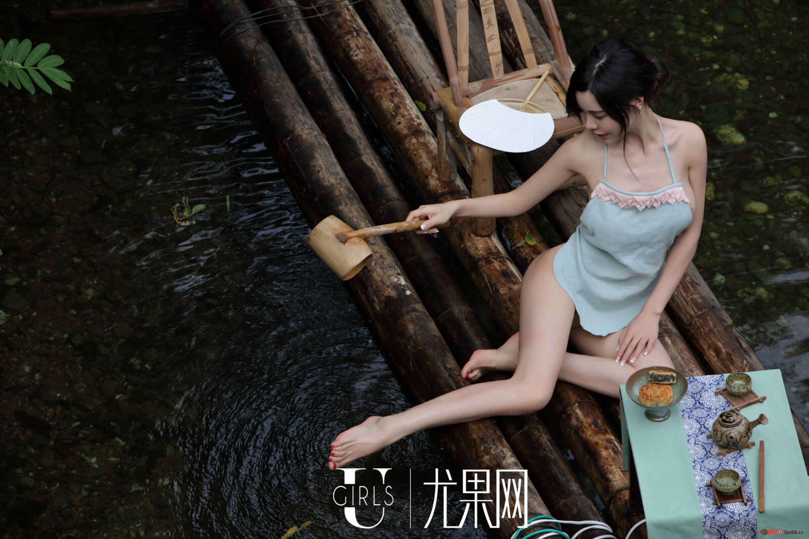 https://www.lss77.com/wp-content/uploads/2019/01/T020_037-1600x1067.jpg
