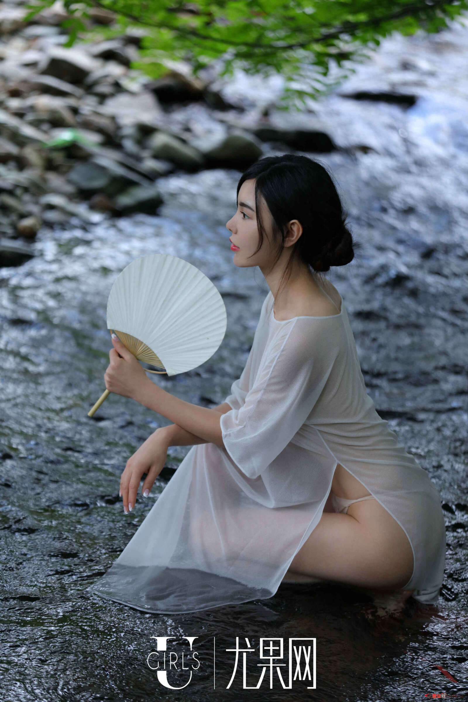 https://www.lss77.com/wp-content/uploads/2019/01/T020_041-1600x2400.jpg