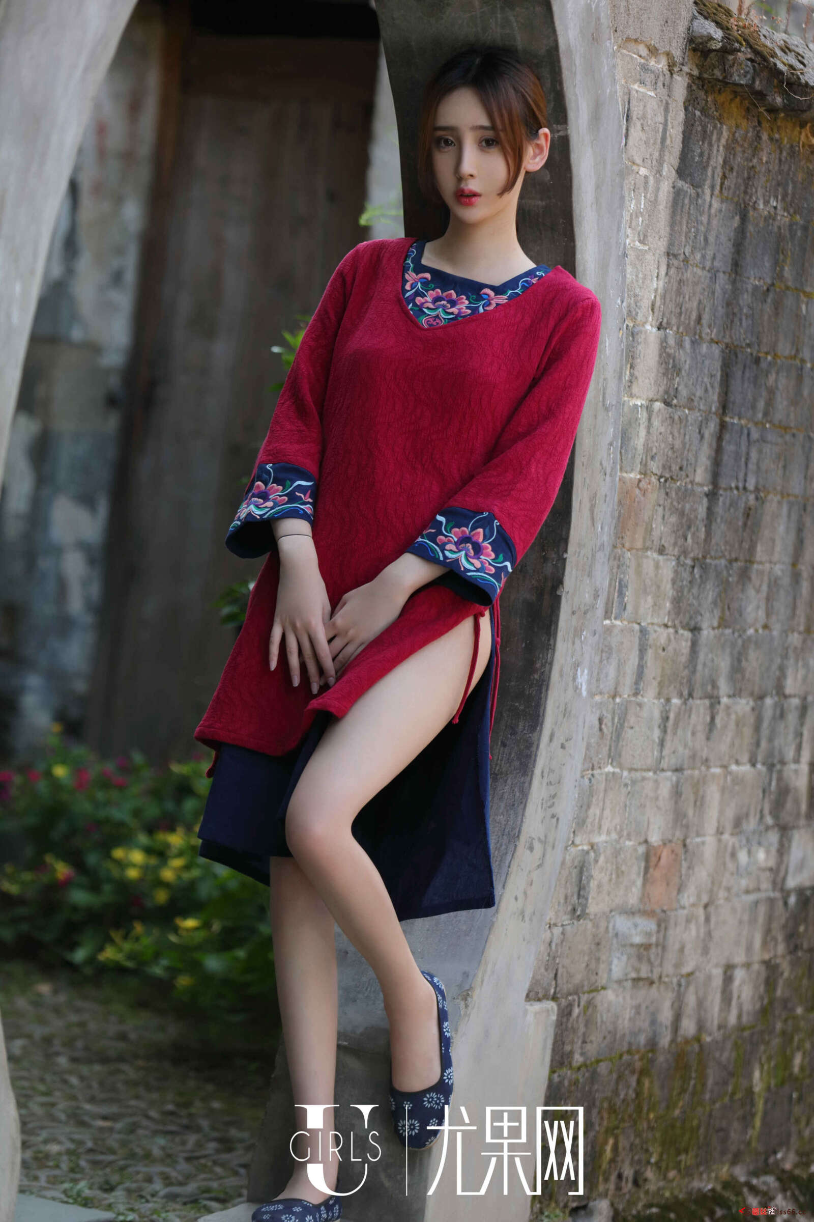 https://www.lss77.com/wp-content/uploads/2019/01/T020_046-1600x2400.jpg