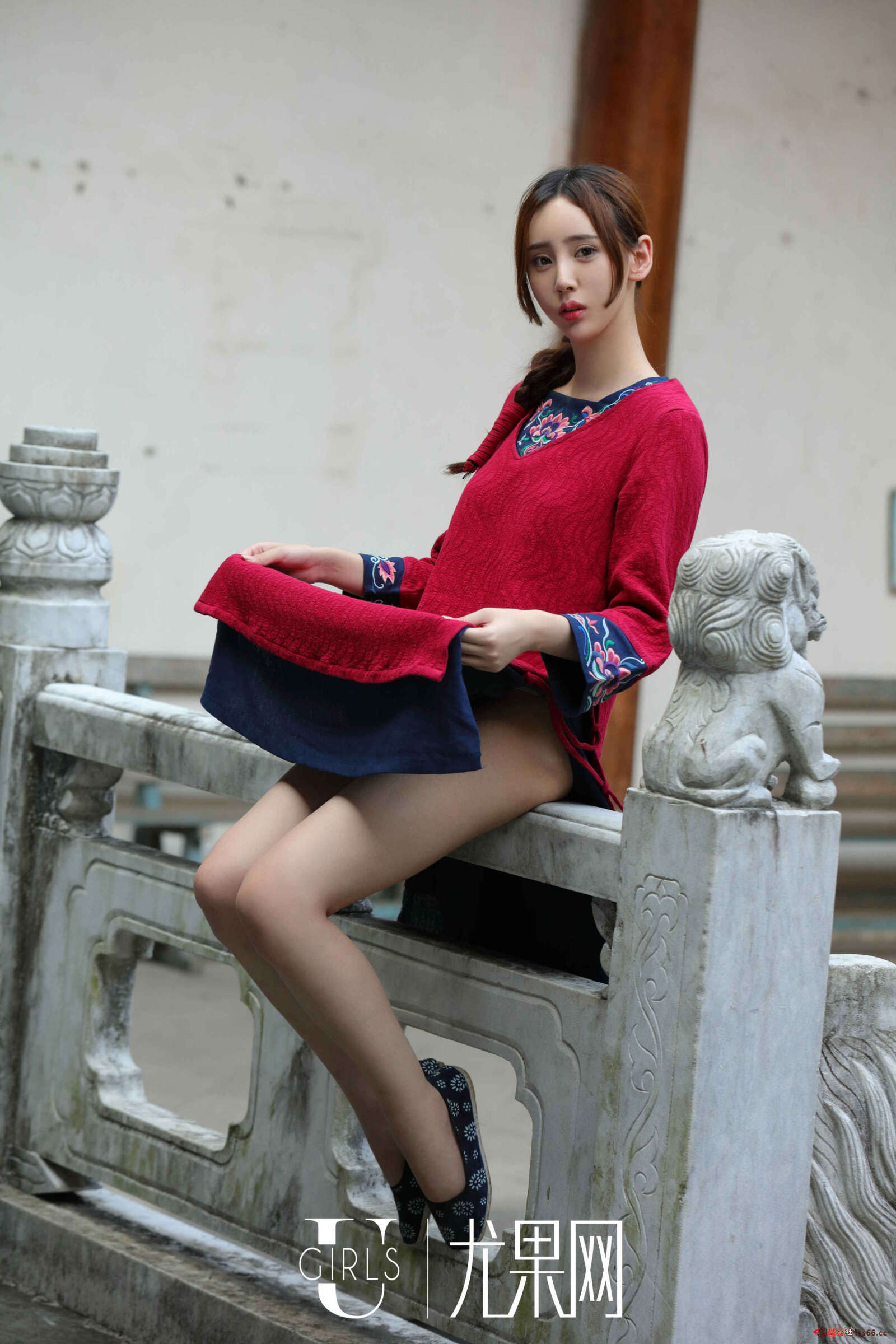 https://www.lss77.com/wp-content/uploads/2019/01/T020_047-1600x2400.jpg