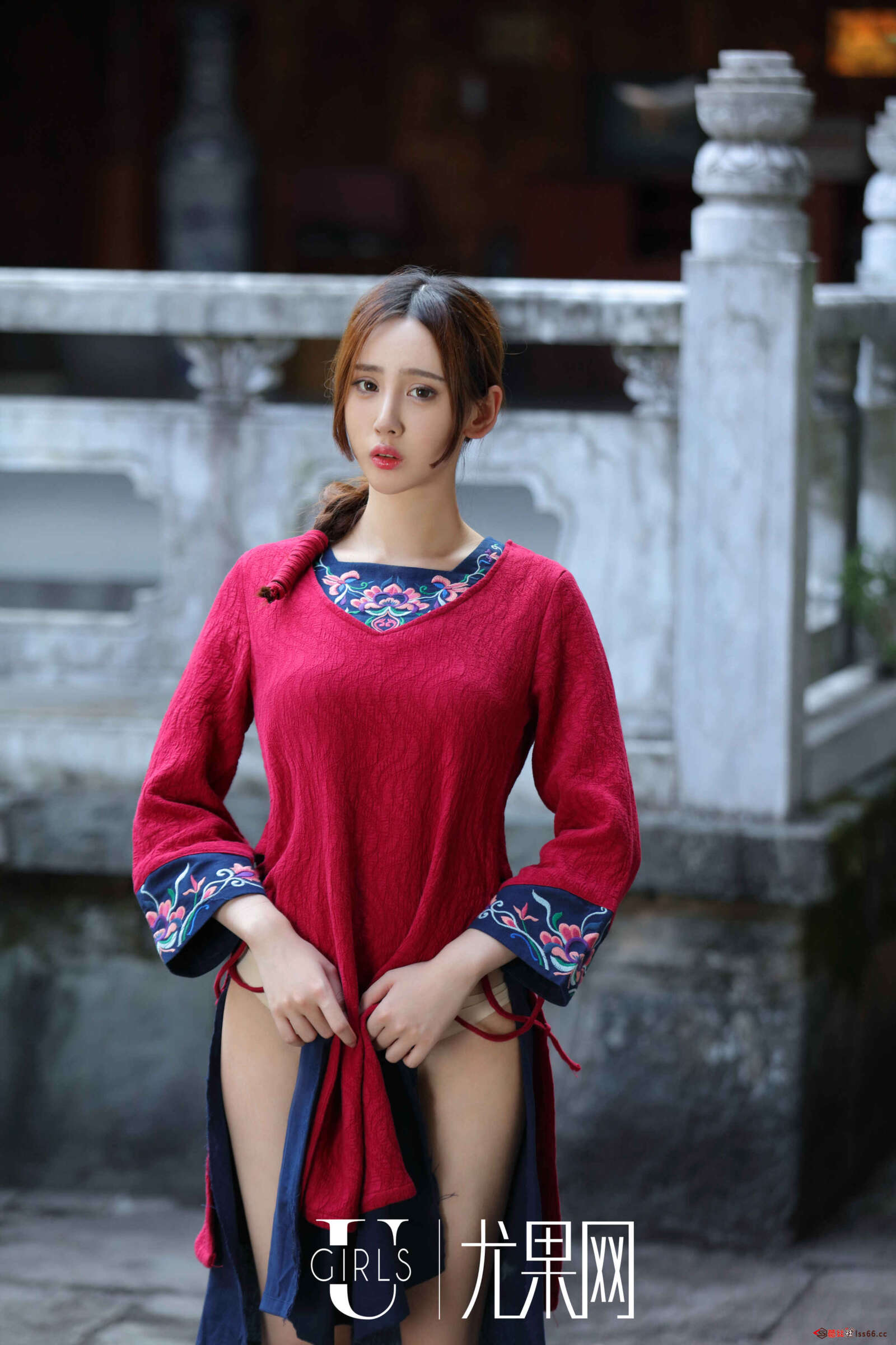 https://www.lss77.com/wp-content/uploads/2019/01/T020_048-1600x2400.jpg
