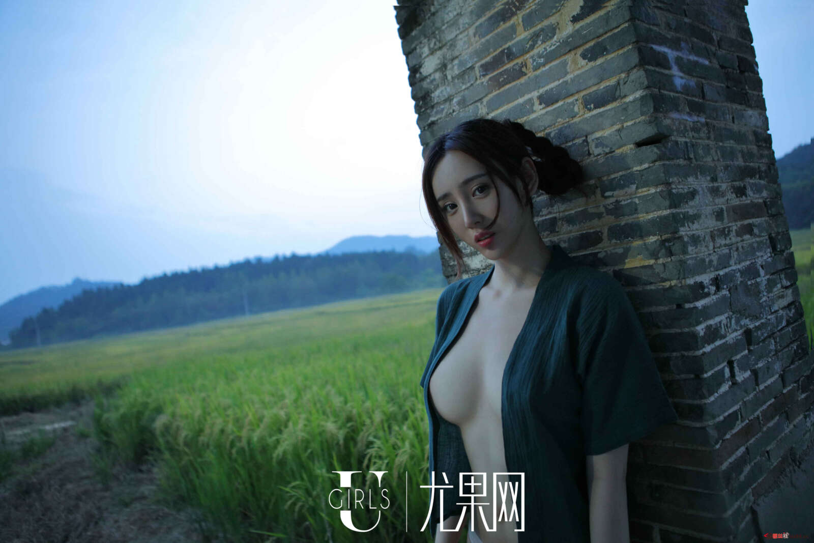 https://www.lss77.com/wp-content/uploads/2019/01/T020_049-1600x1067.jpg