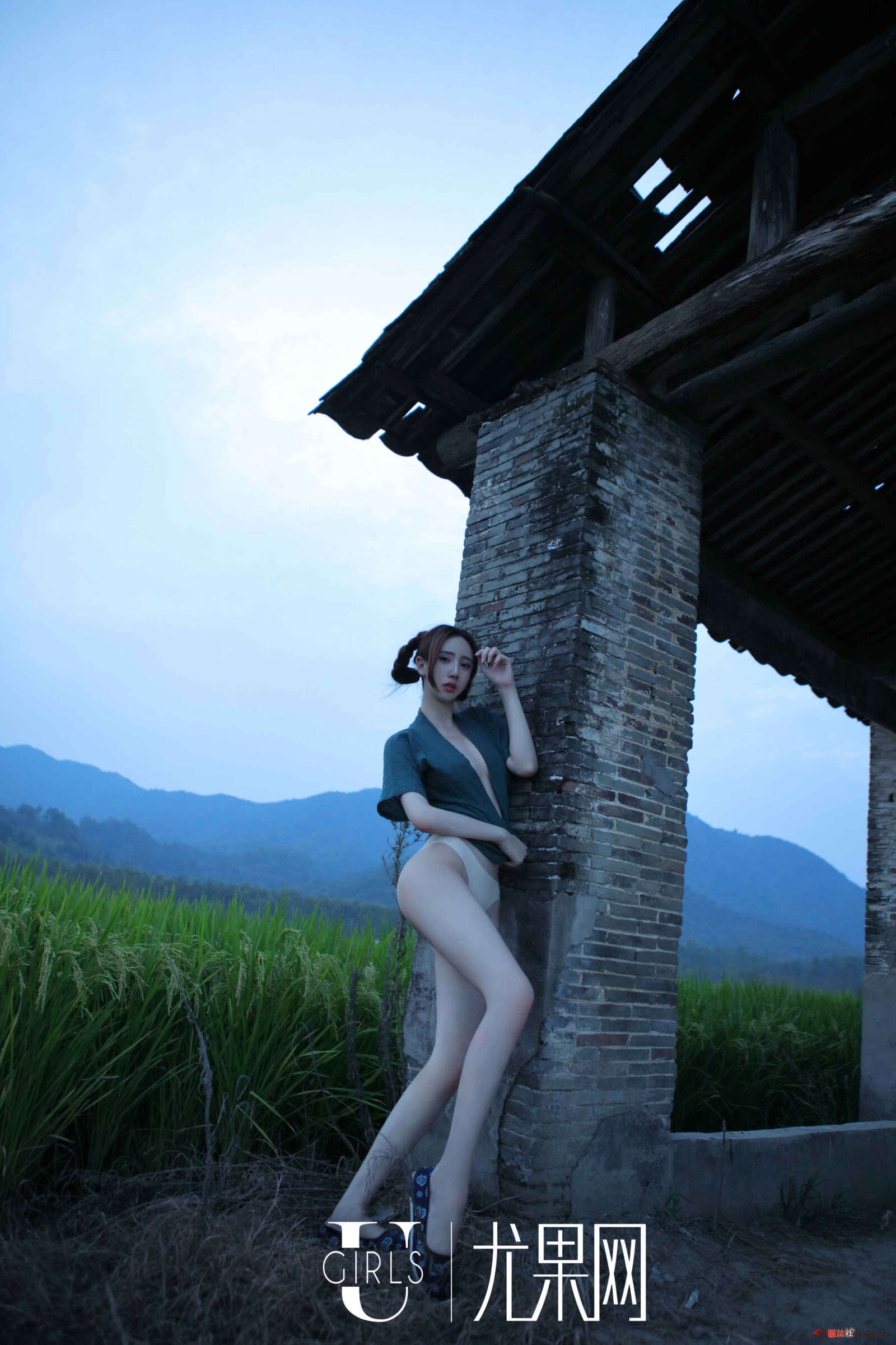 https://www.lss77.com/wp-content/uploads/2019/01/T020_050-1600x2400.jpg