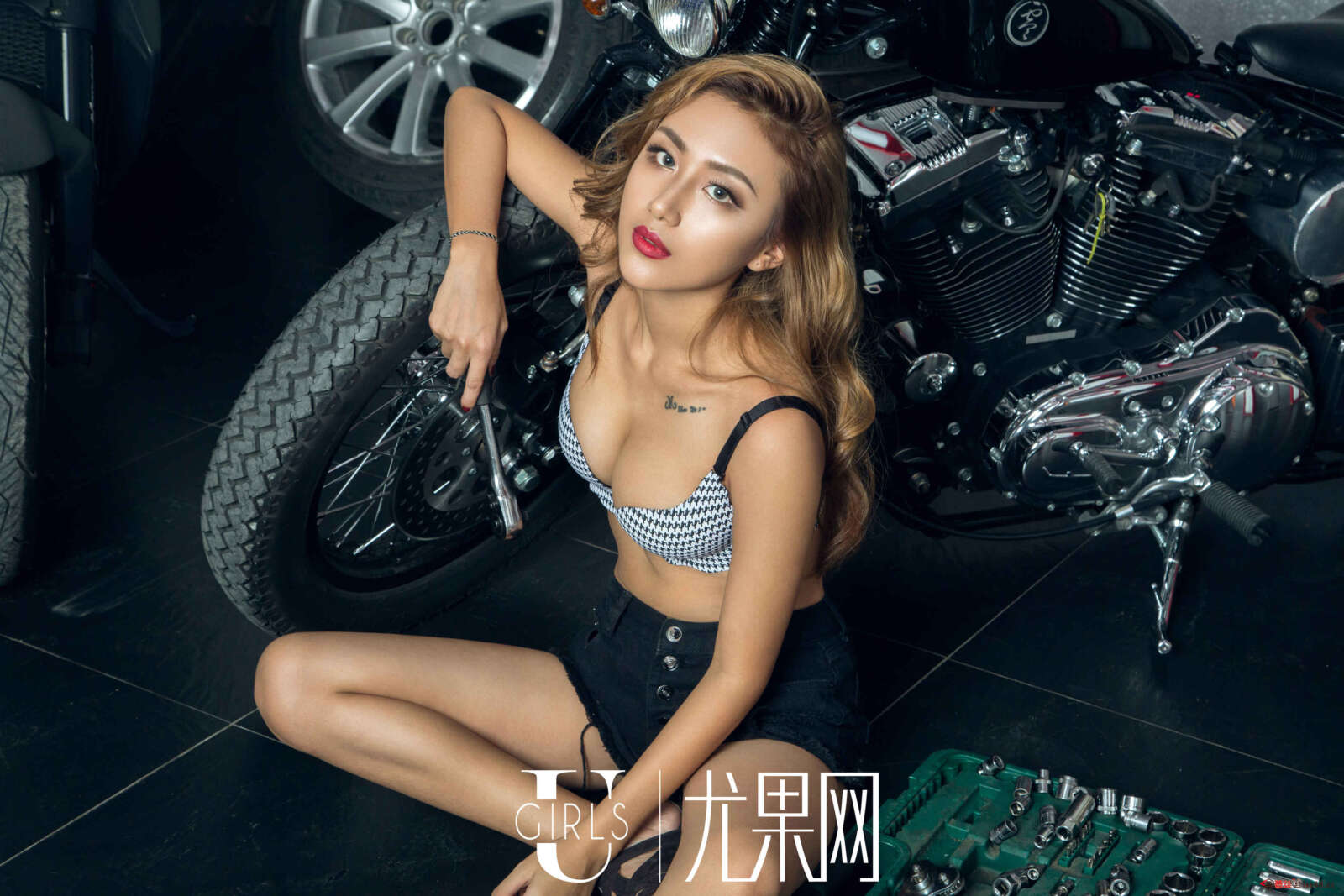 https://www.lss77.com/wp-content/uploads/2019/01/YMC_6405-1600x1067.jpg