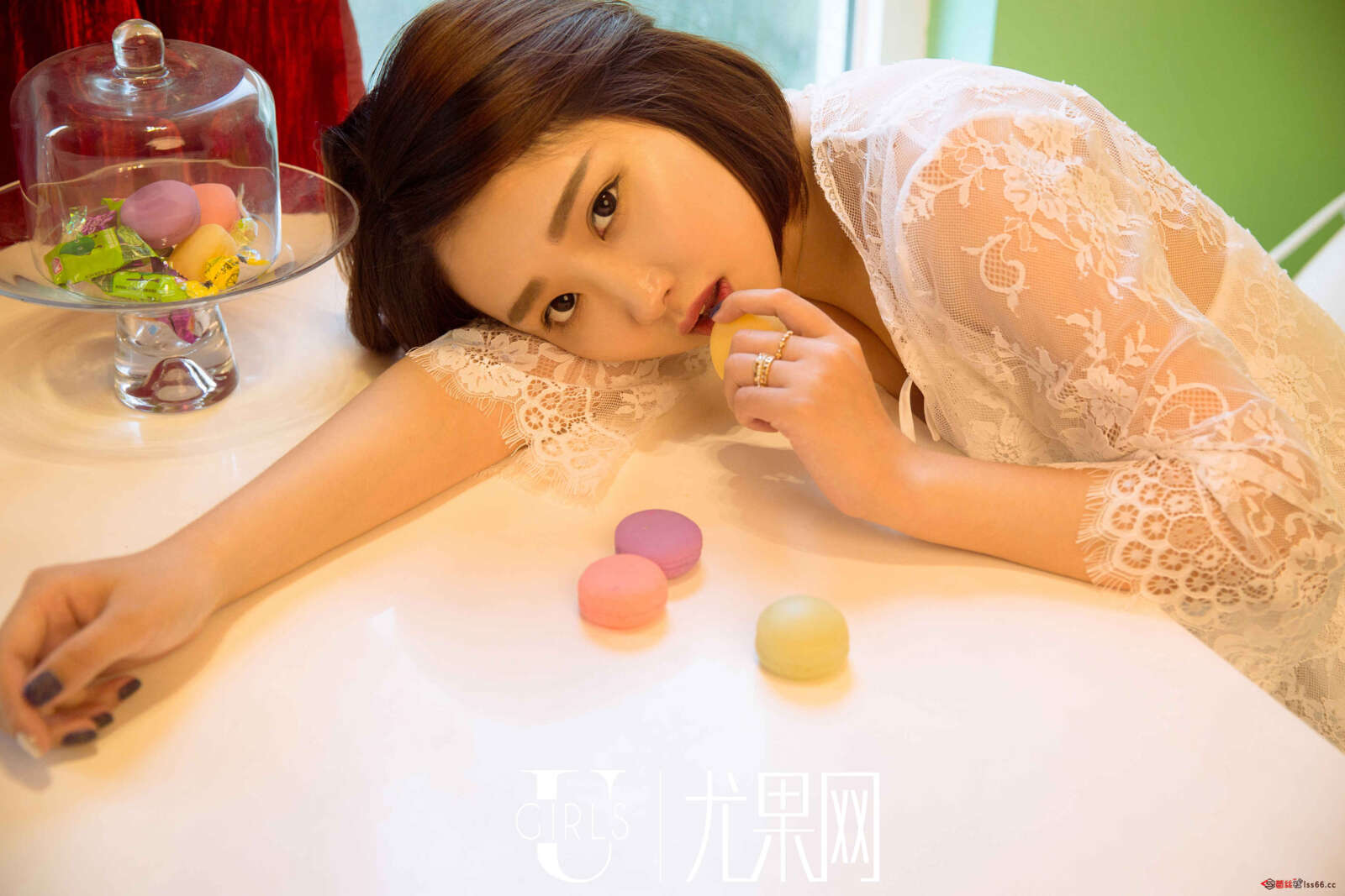 https://www.lss77.com/wp-content/uploads/2019/01/YMC_7672-1600x1067.jpg
