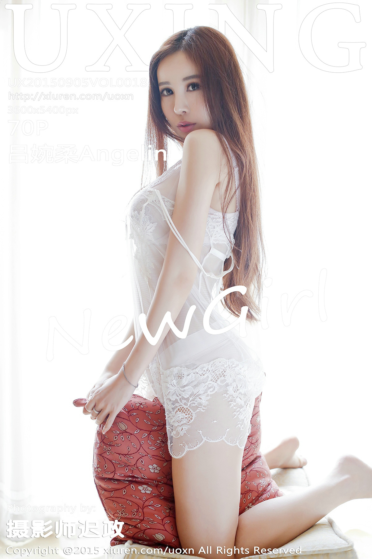 https://www.lss77.com/wp-content/uploads/2019/01/cover-1-130.jpg