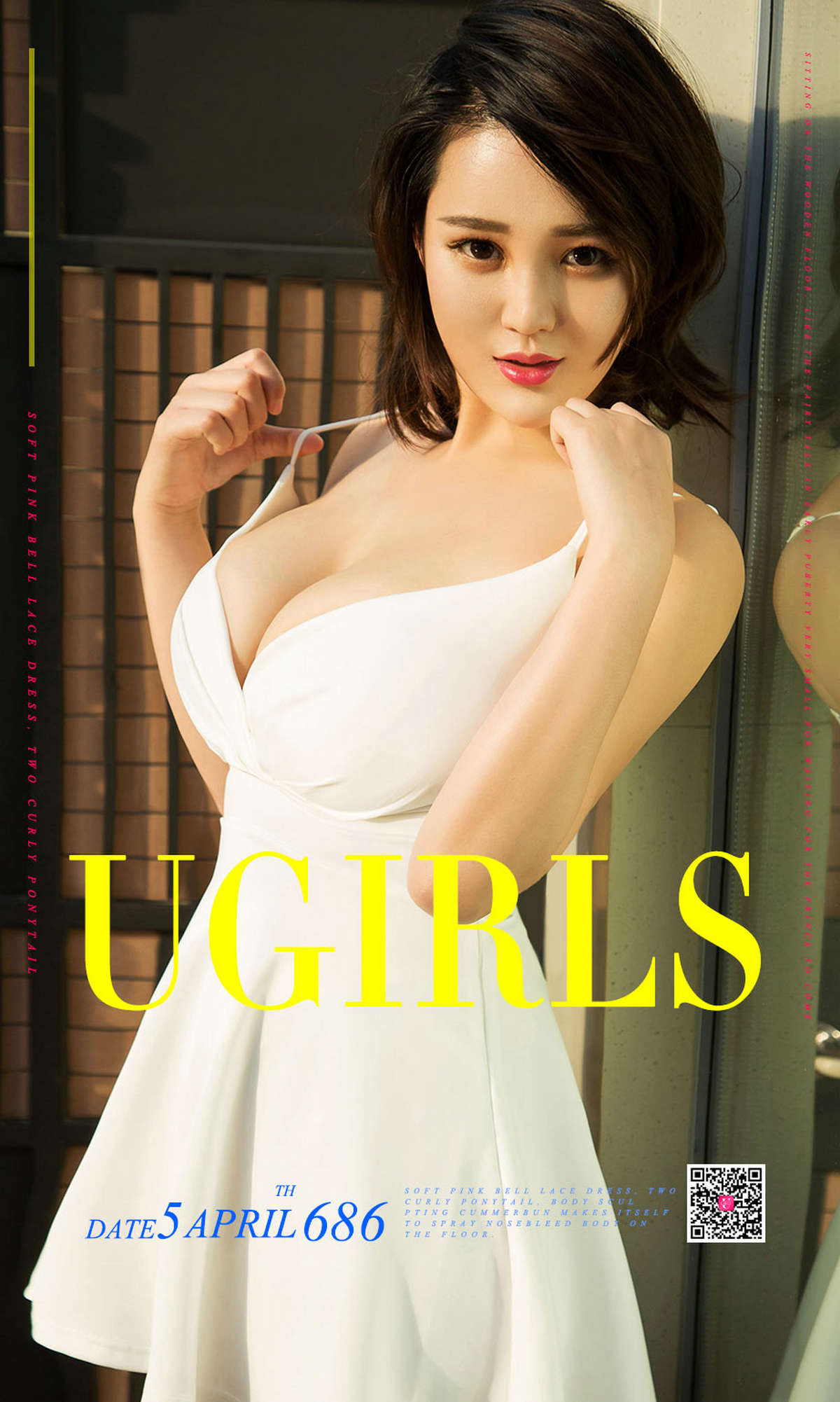 https://www.lss77.com/wp-content/uploads/2019/01/cover-1-230.jpg
