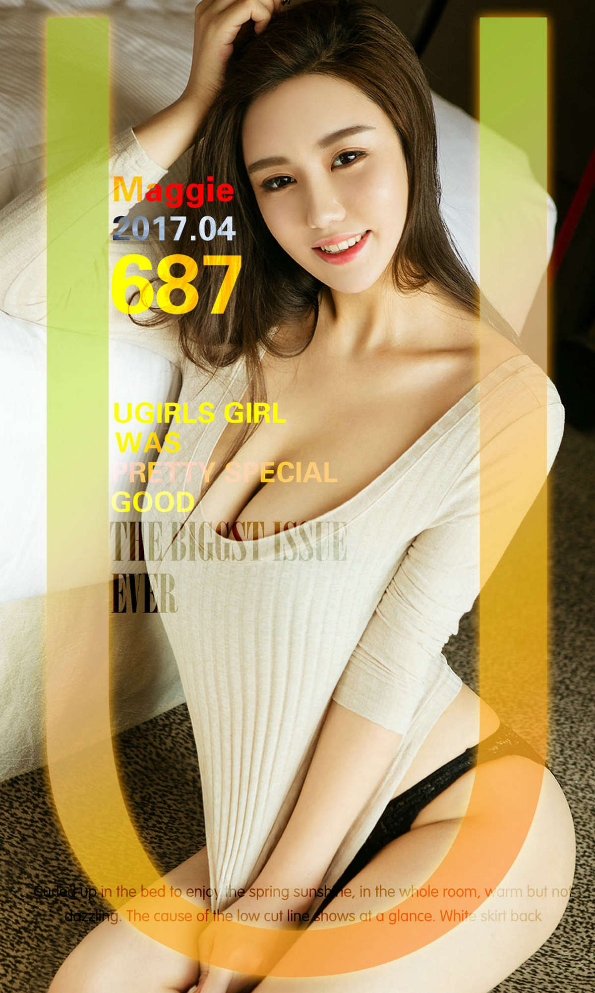 https://www.lss77.com/wp-content/uploads/2019/01/cover-1-242.jpg