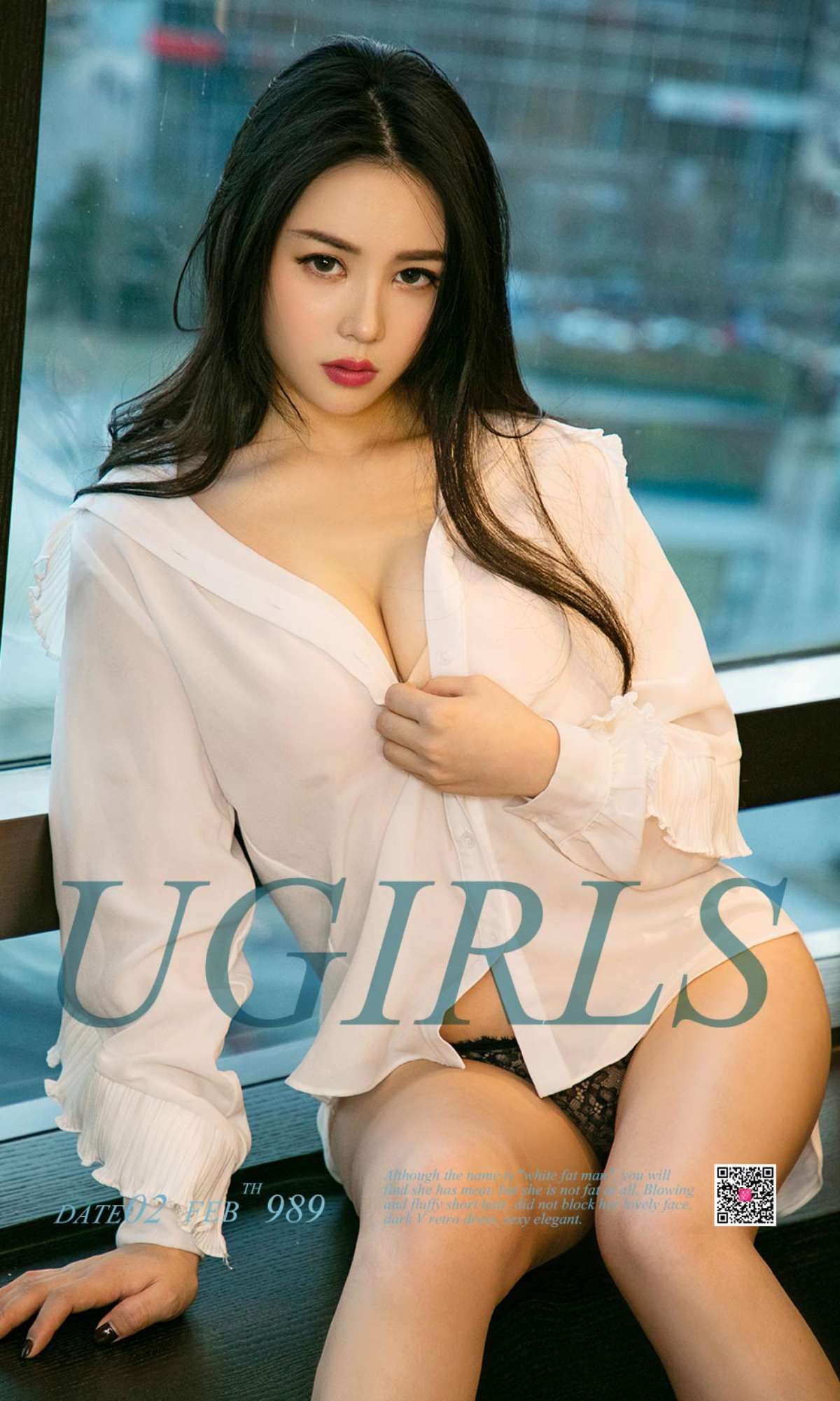 https://www.lss77.com/wp-content/uploads/2019/01/cover-1-253.jpg