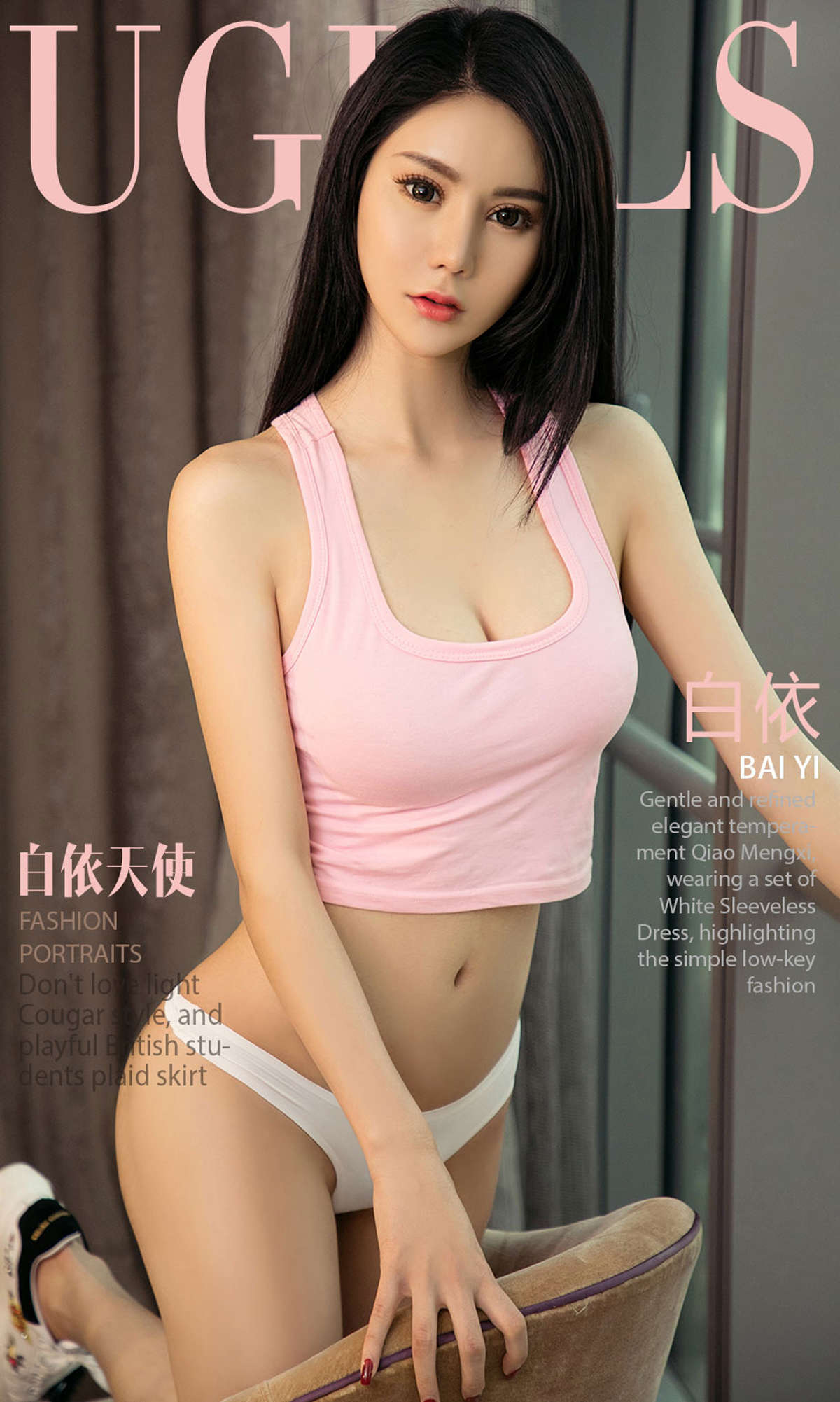 https://www.lss77.com/wp-content/uploads/2019/01/cover-1-256.jpg