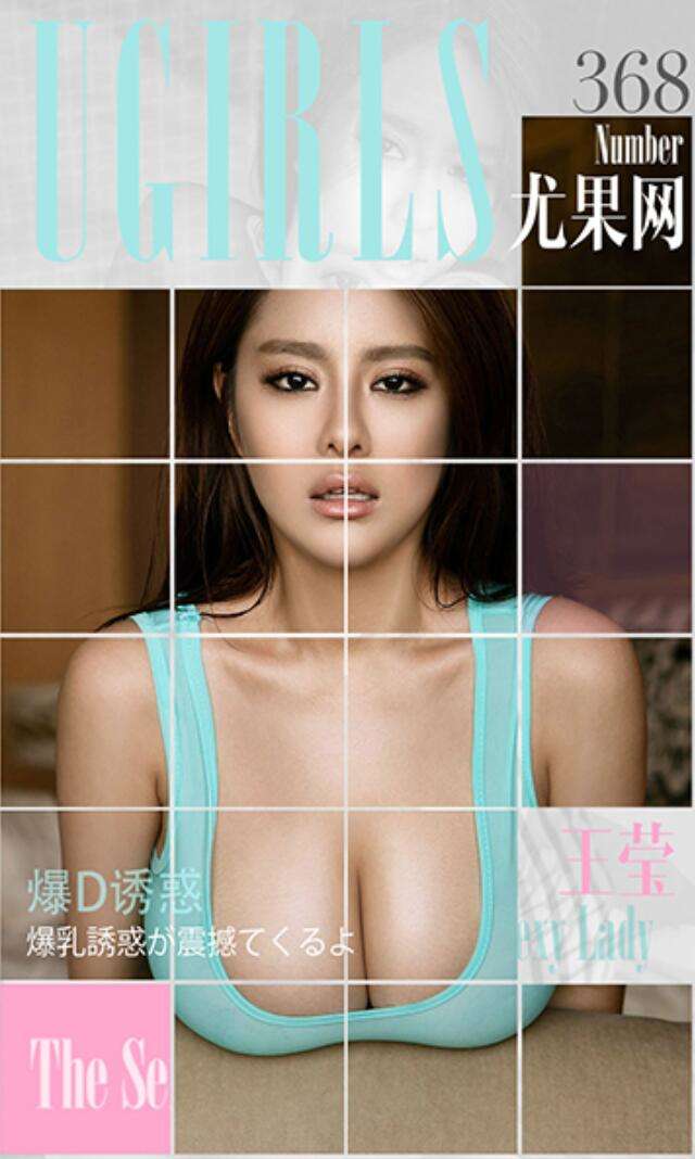 https://www.lss77.com/wp-content/uploads/2019/01/cover-498.jpg
