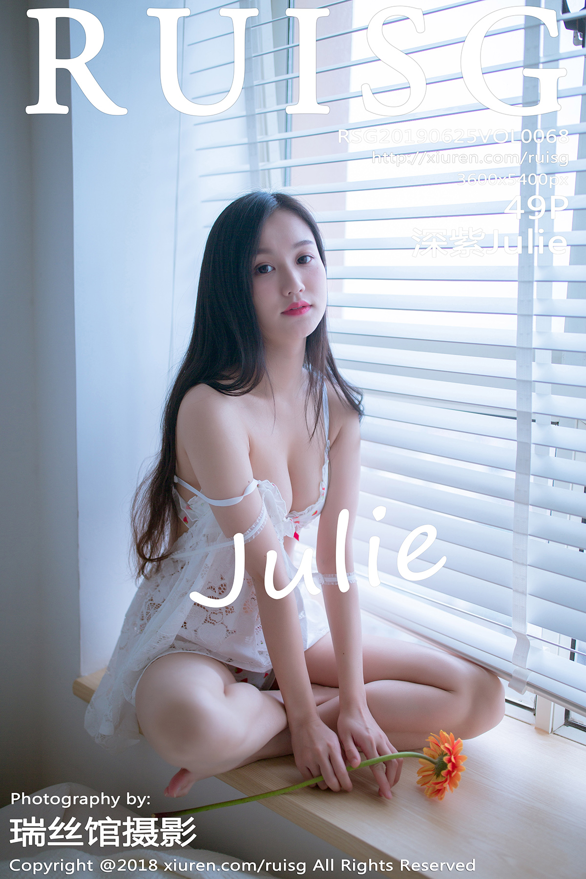 https://www.lss77.com/wp-content/uploads/2019/01/cover-73.jpg