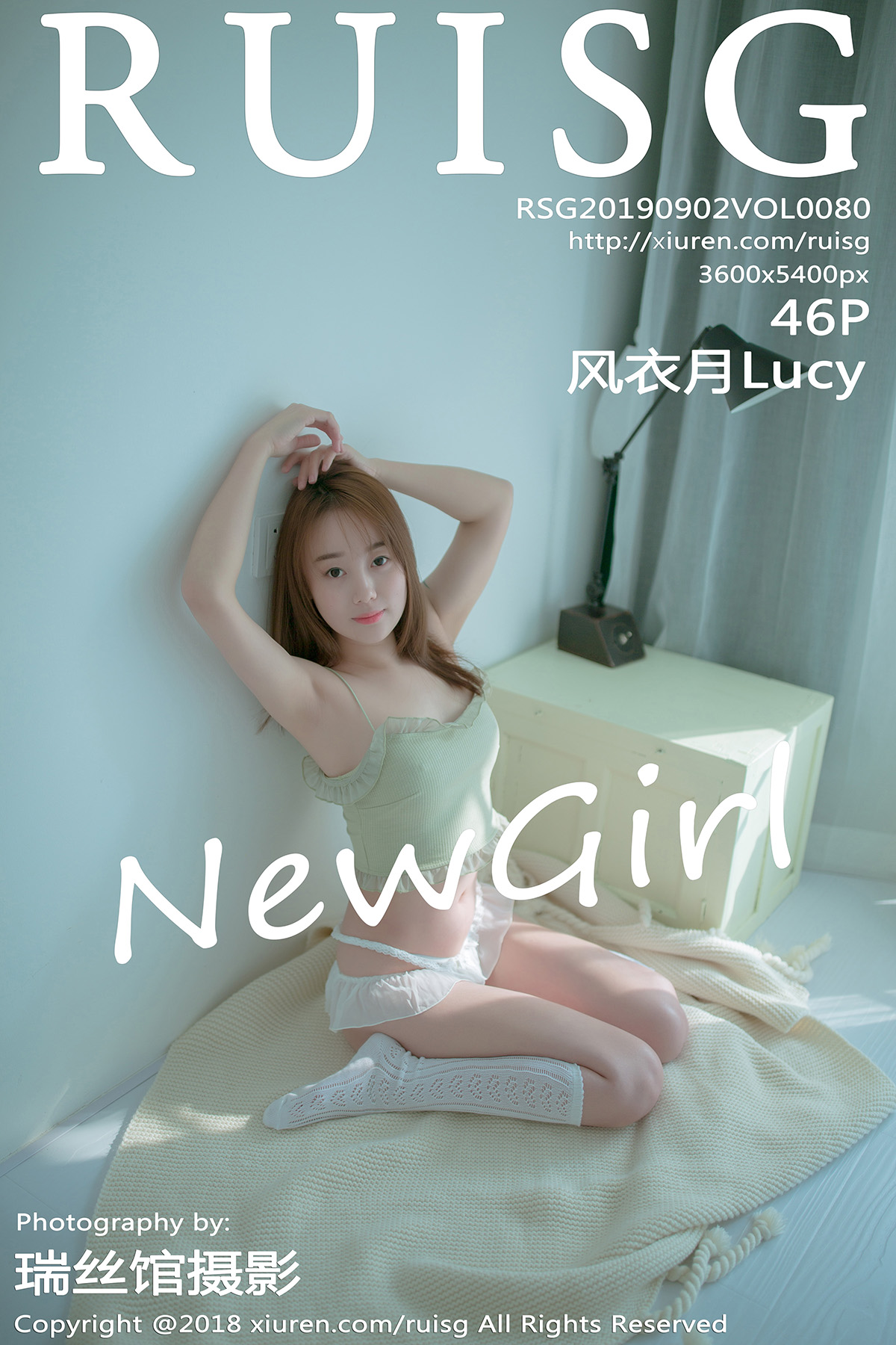 https://www.lss77.com/wp-content/uploads/2019/01/cover-75.jpg