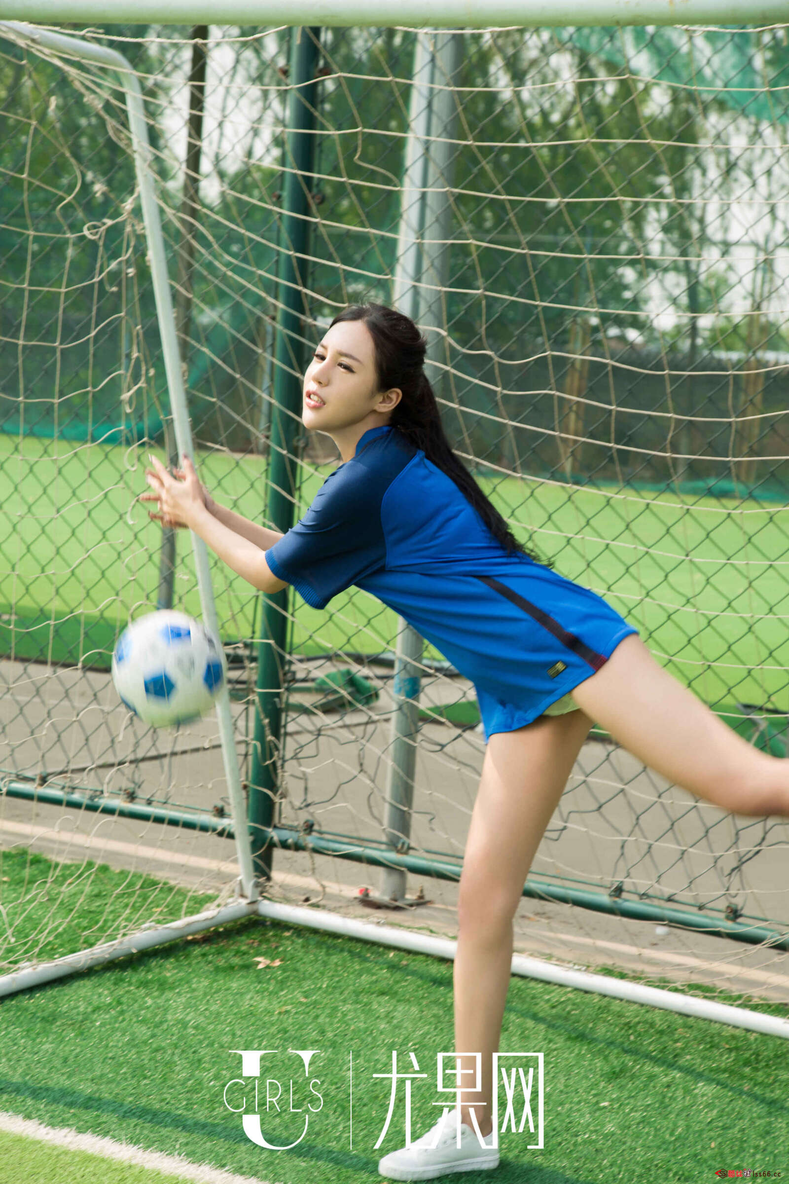 https://www.lss77.com/wp-content/uploads/2019/01/小紫藤_025-1600x2400.jpg