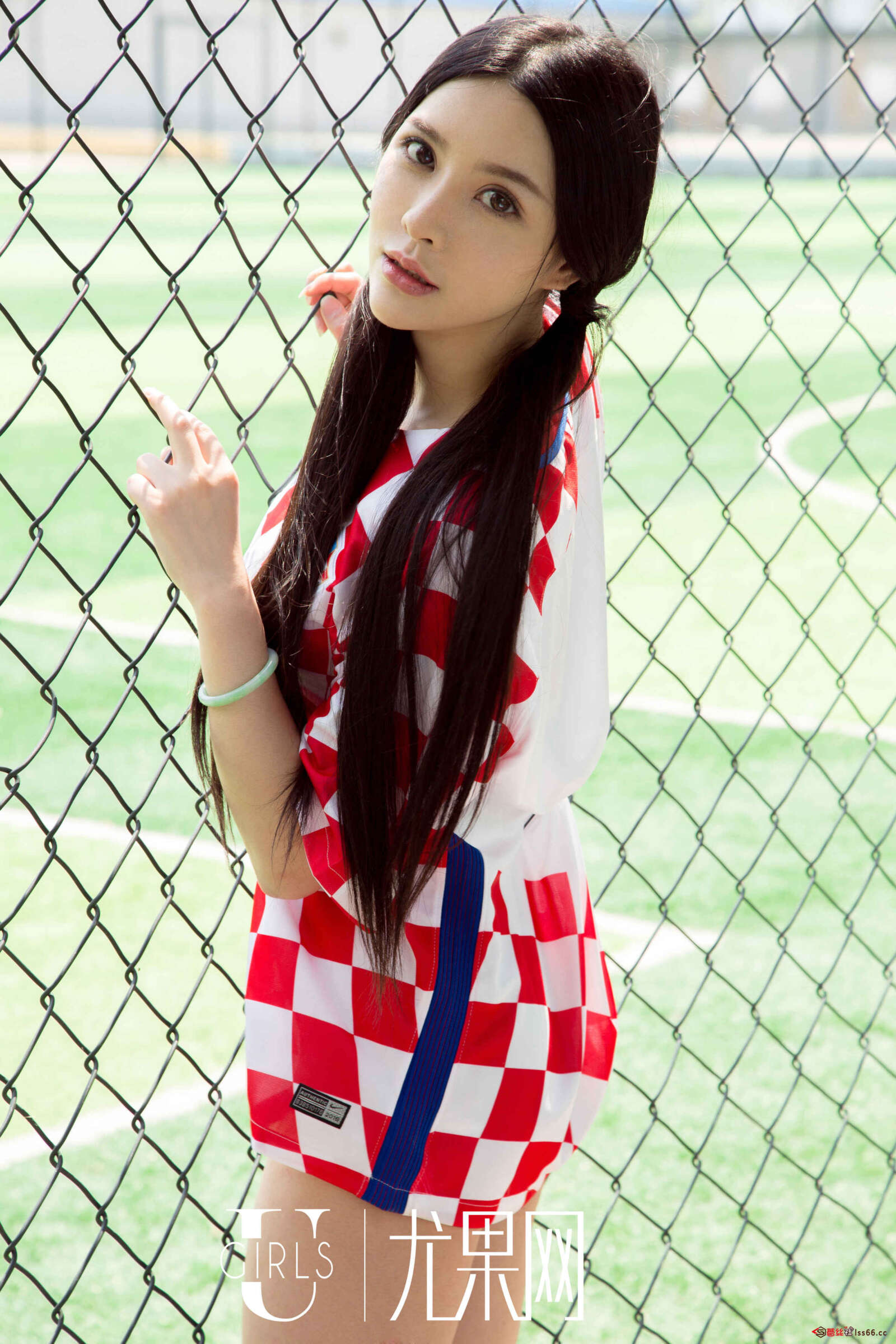 https://www.lss77.com/wp-content/uploads/2019/01/小紫藤_042-1600x2400.jpg