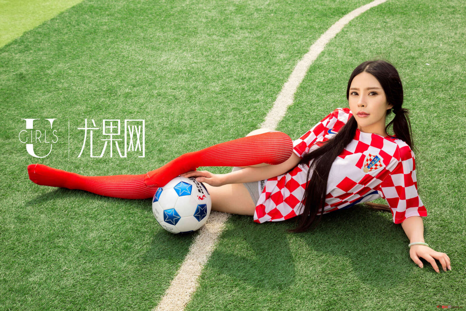 https://www.lss77.com/wp-content/uploads/2019/01/小紫藤_048-1600x1067.jpg