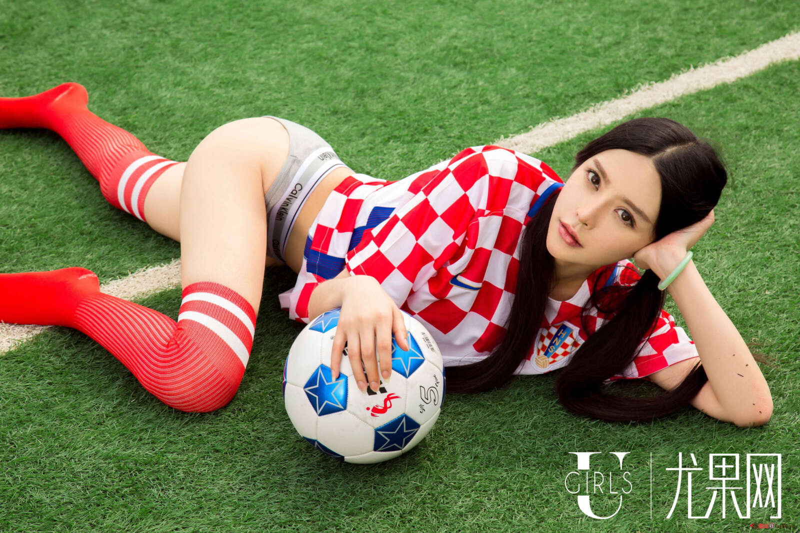 https://www.lss77.com/wp-content/uploads/2019/01/小紫藤_049-1600x1067.jpg