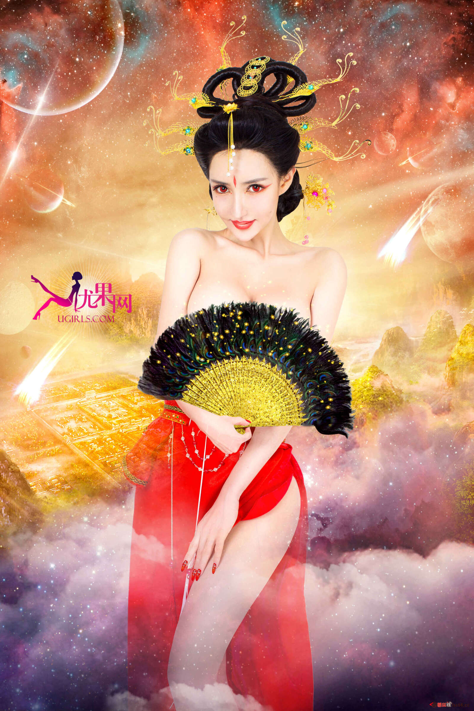 https://www.lss77.com/wp-content/uploads/2019/01/王瑞儿-1600x2400.jpg
