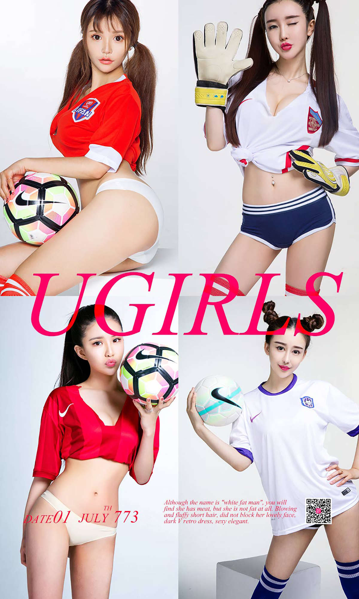 https://www.lss77.com/wp-content/uploads/2019/02/00.jpg