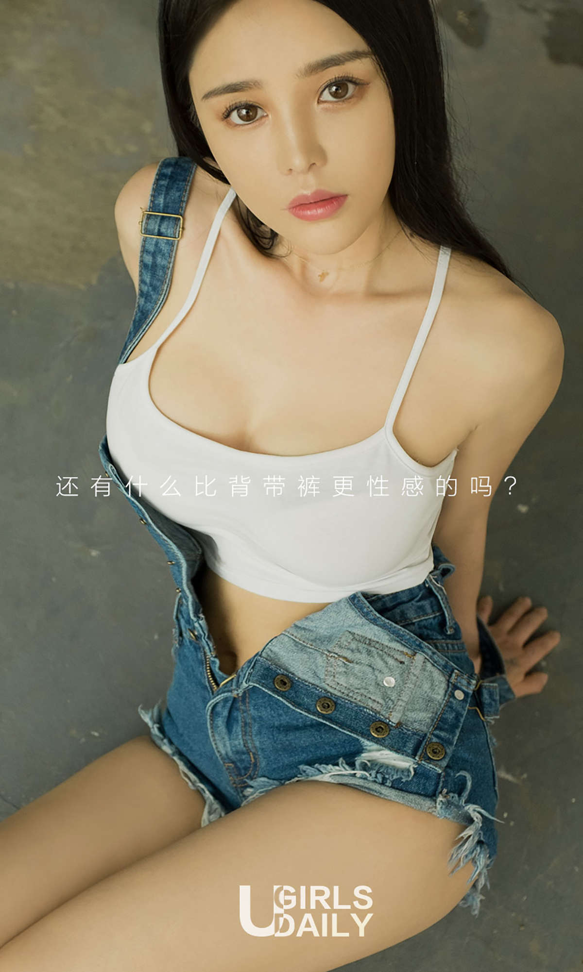 https://www.lss77.com/wp-content/uploads/2019/02/0002-112.jpg