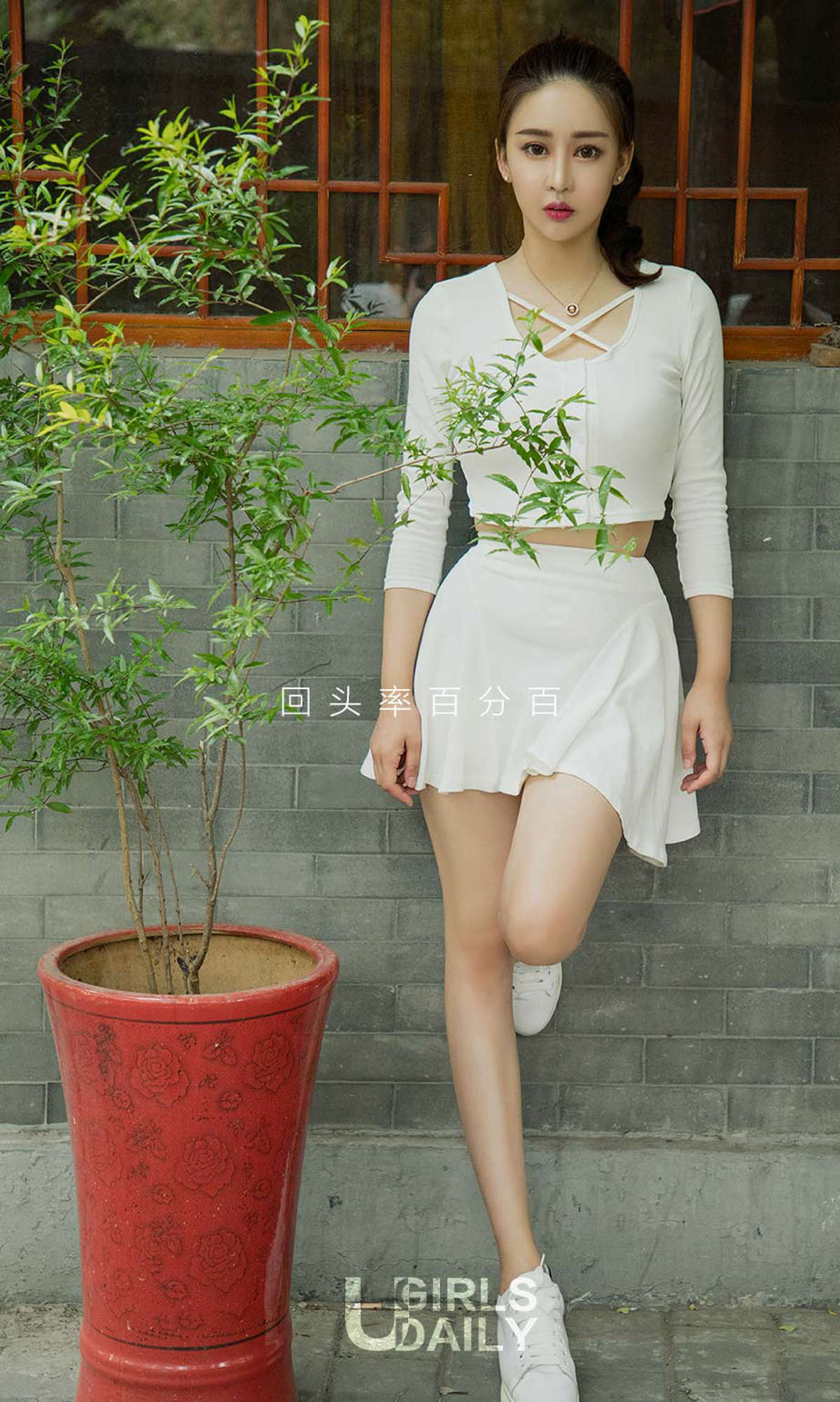 https://www.lss77.com/wp-content/uploads/2019/02/0002-119.jpg