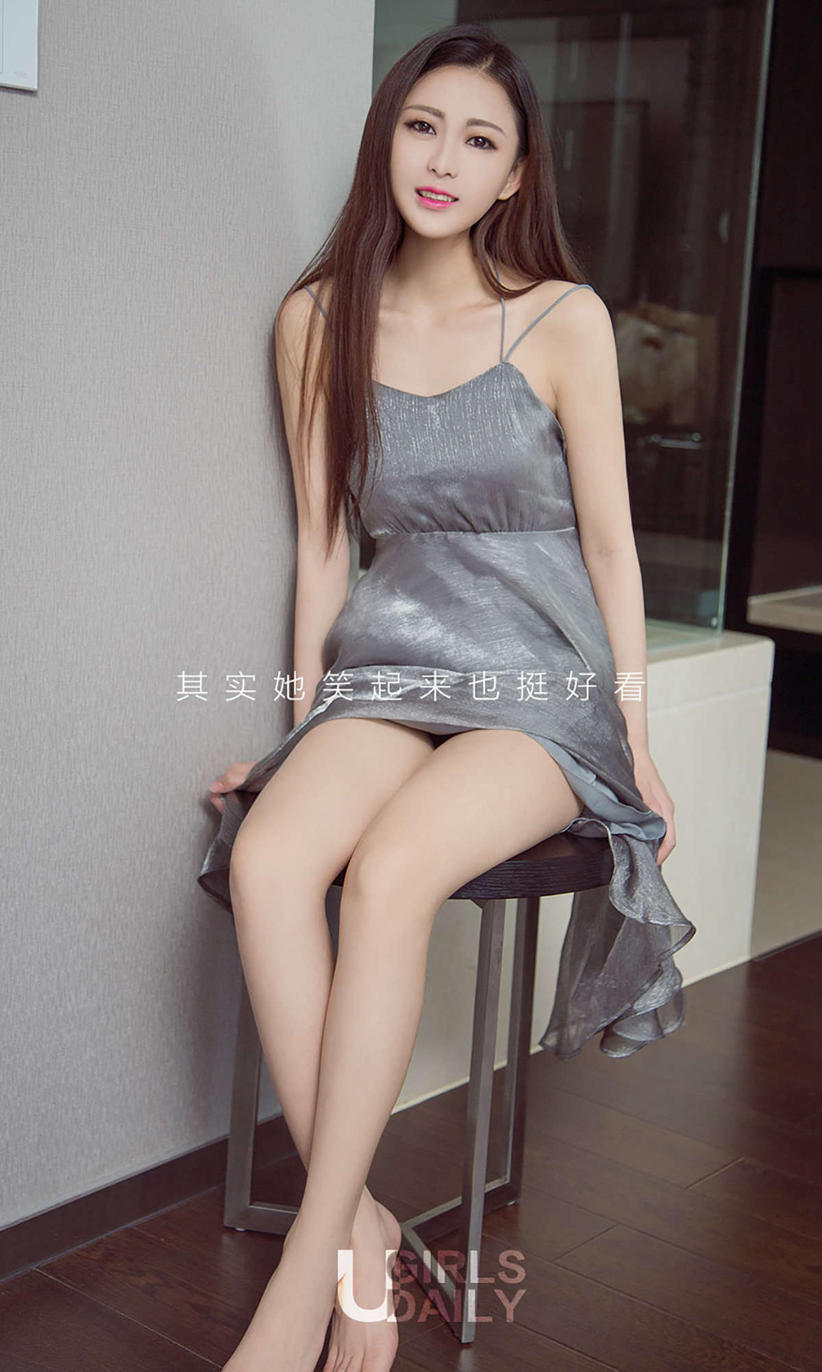 https://www.lss77.com/wp-content/uploads/2019/02/0002-125.jpg