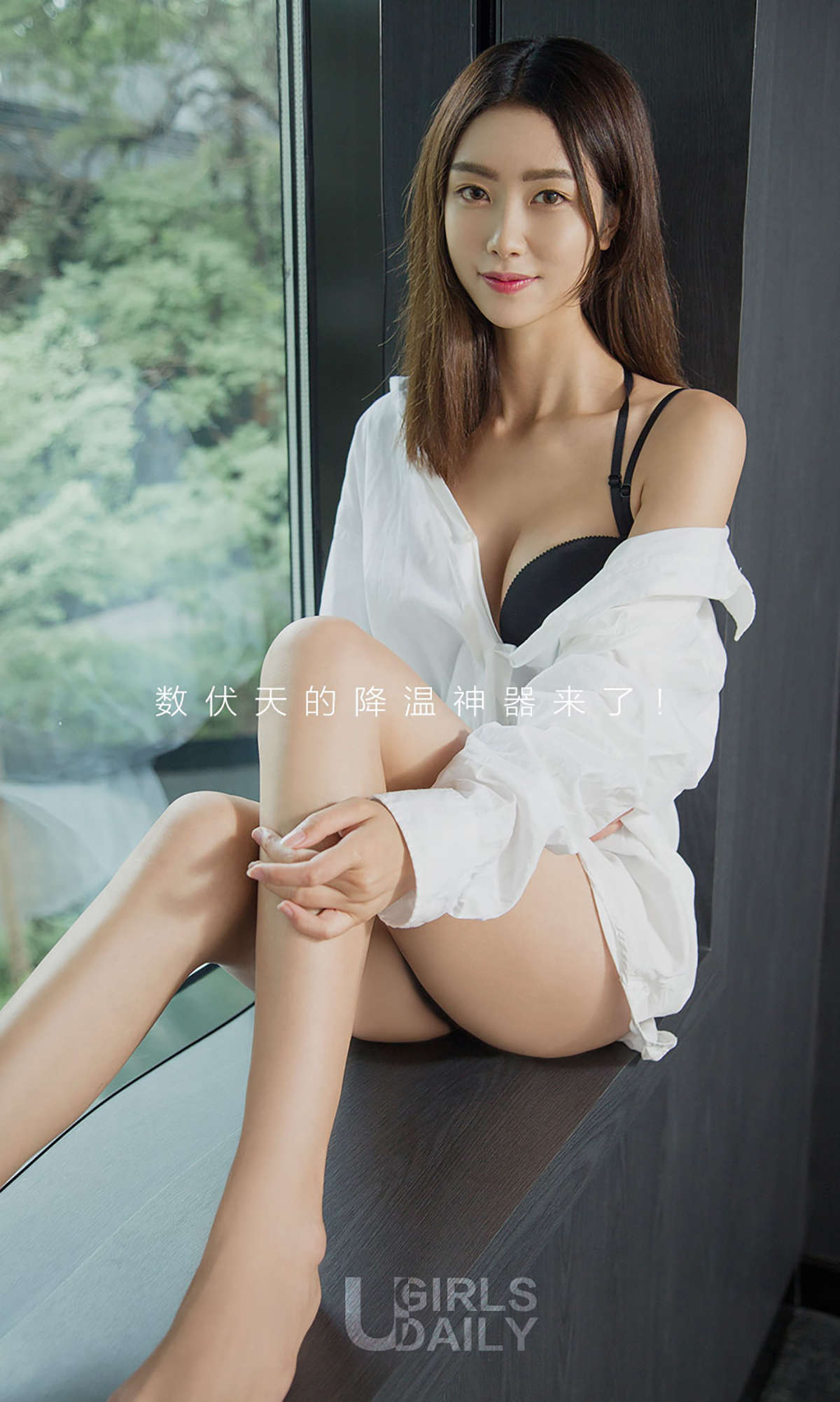 https://www.lss77.com/wp-content/uploads/2019/02/0002-150.jpg