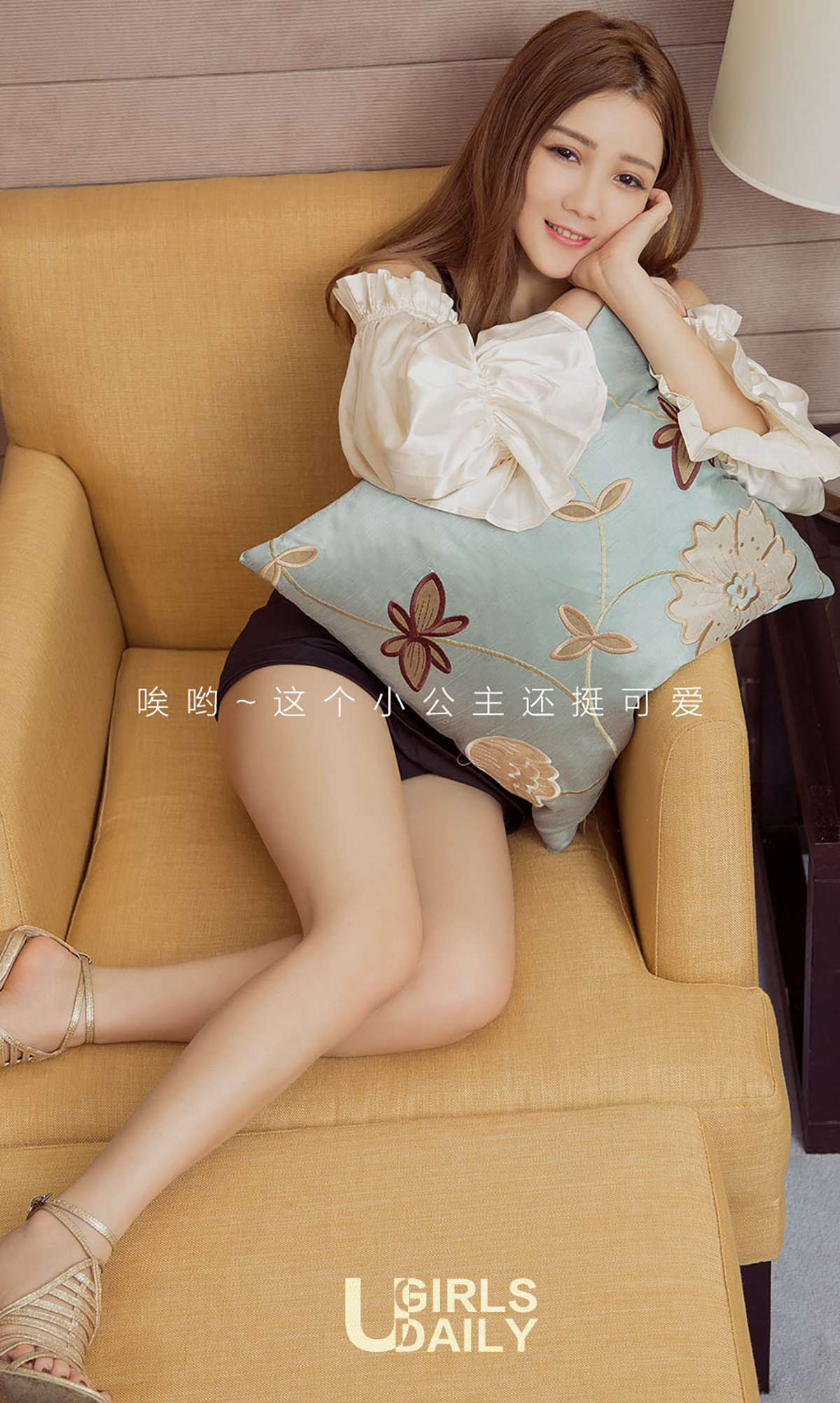 https://www.lss77.com/wp-content/uploads/2019/02/0002-164.jpg