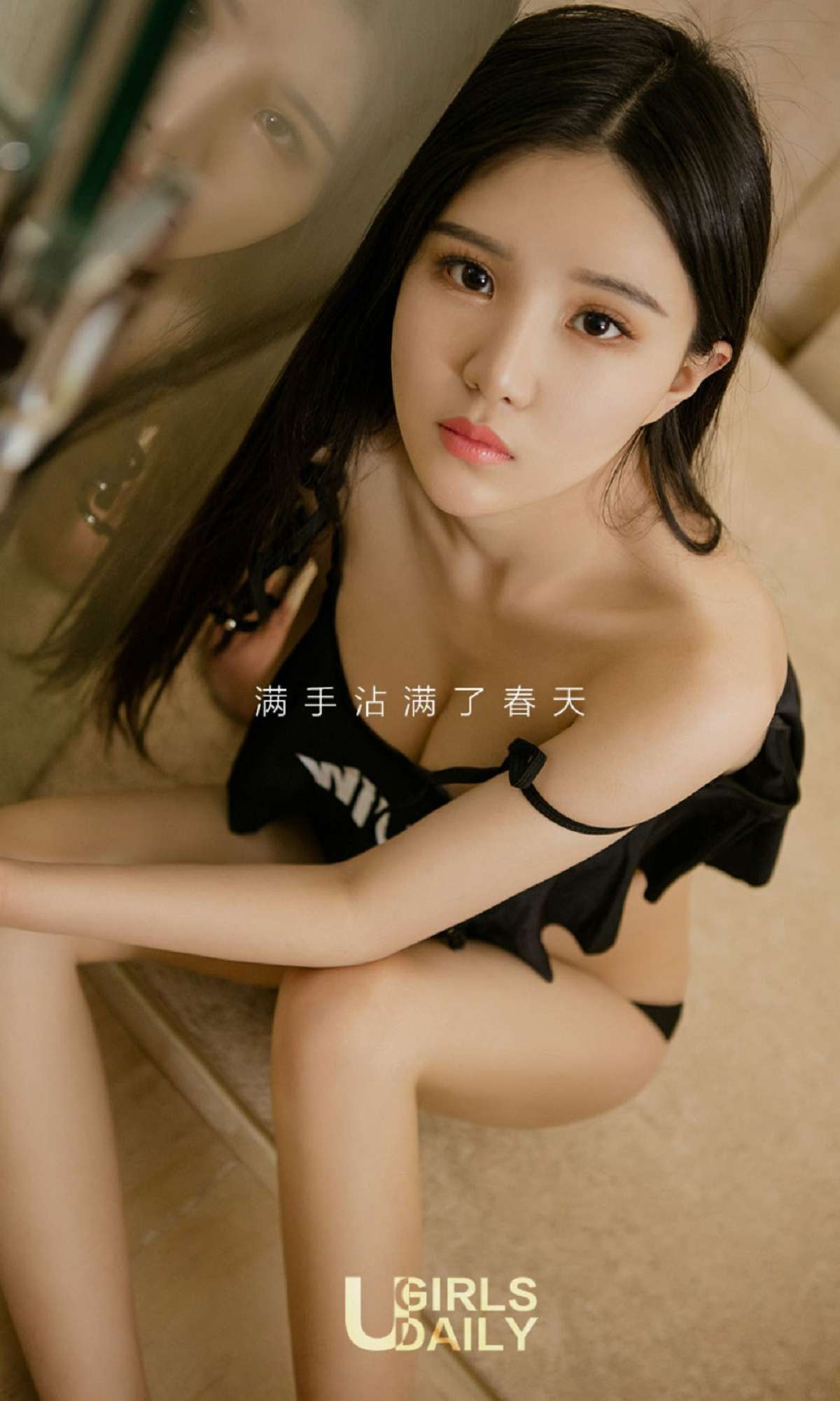 https://www.lss77.com/wp-content/uploads/2019/02/0002-186.jpg