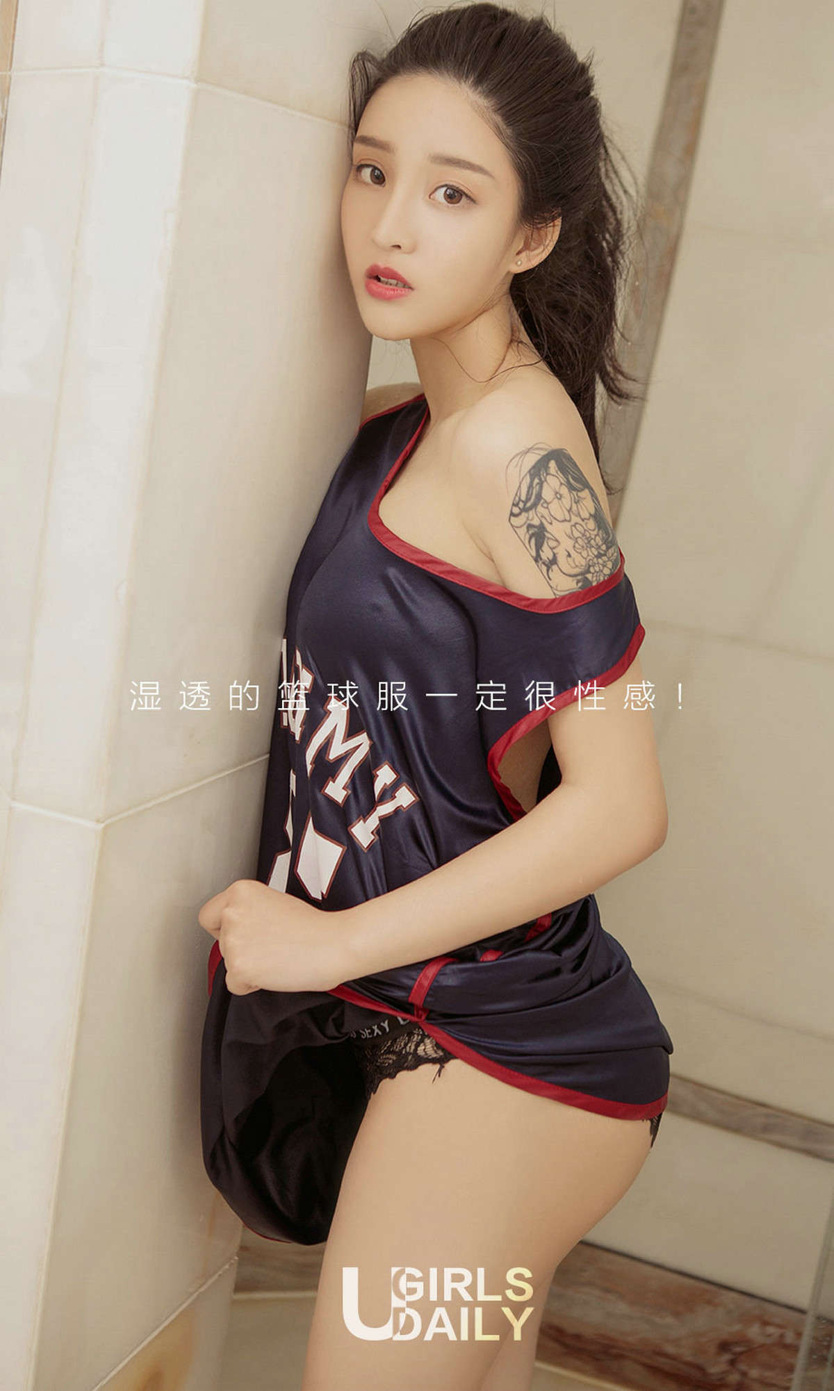 https://www.lss77.com/wp-content/uploads/2019/02/0002-191.jpg