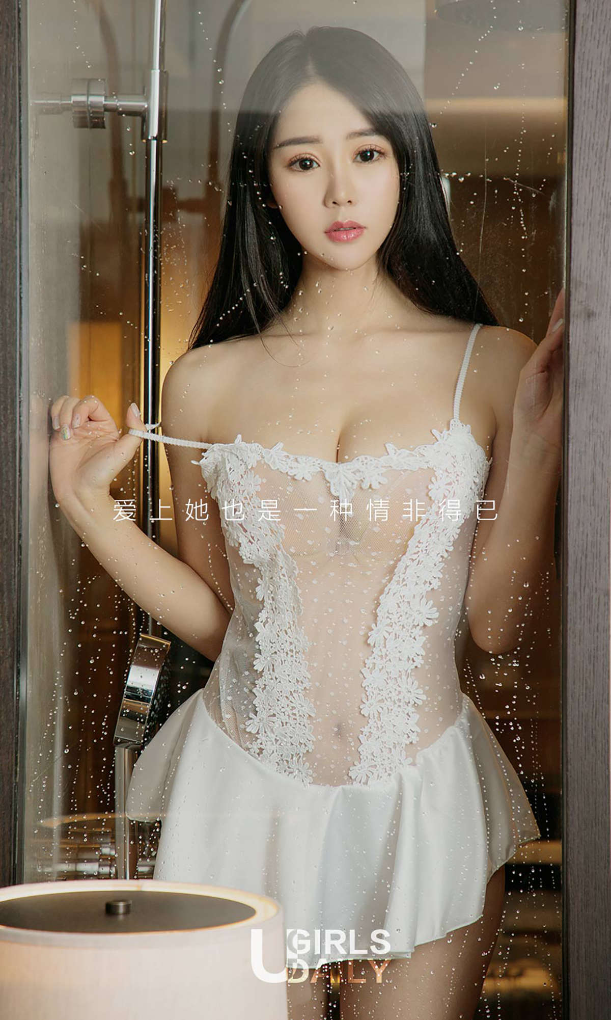 https://www.lss77.com/wp-content/uploads/2019/02/0002-198.jpg