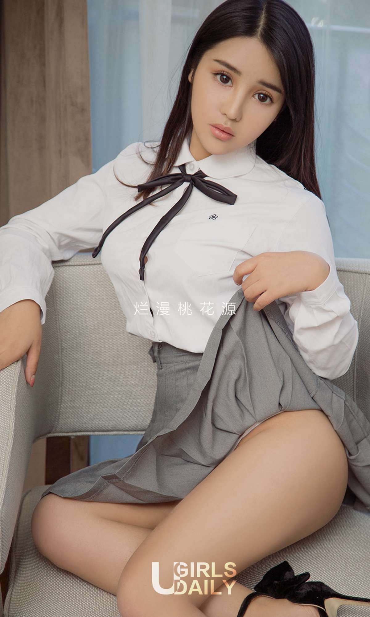 https://www.lss77.com/wp-content/uploads/2019/02/0002-202.jpg