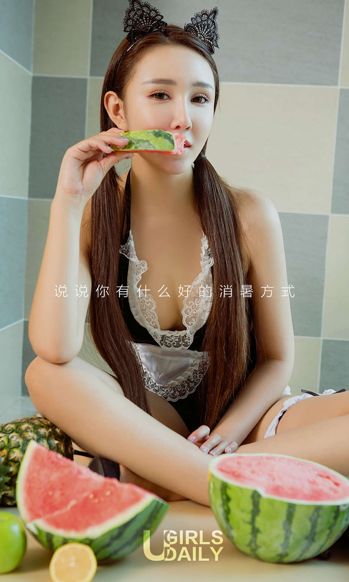 https://www.lss77.com/wp-content/uploads/2019/02/0002-207.jpg