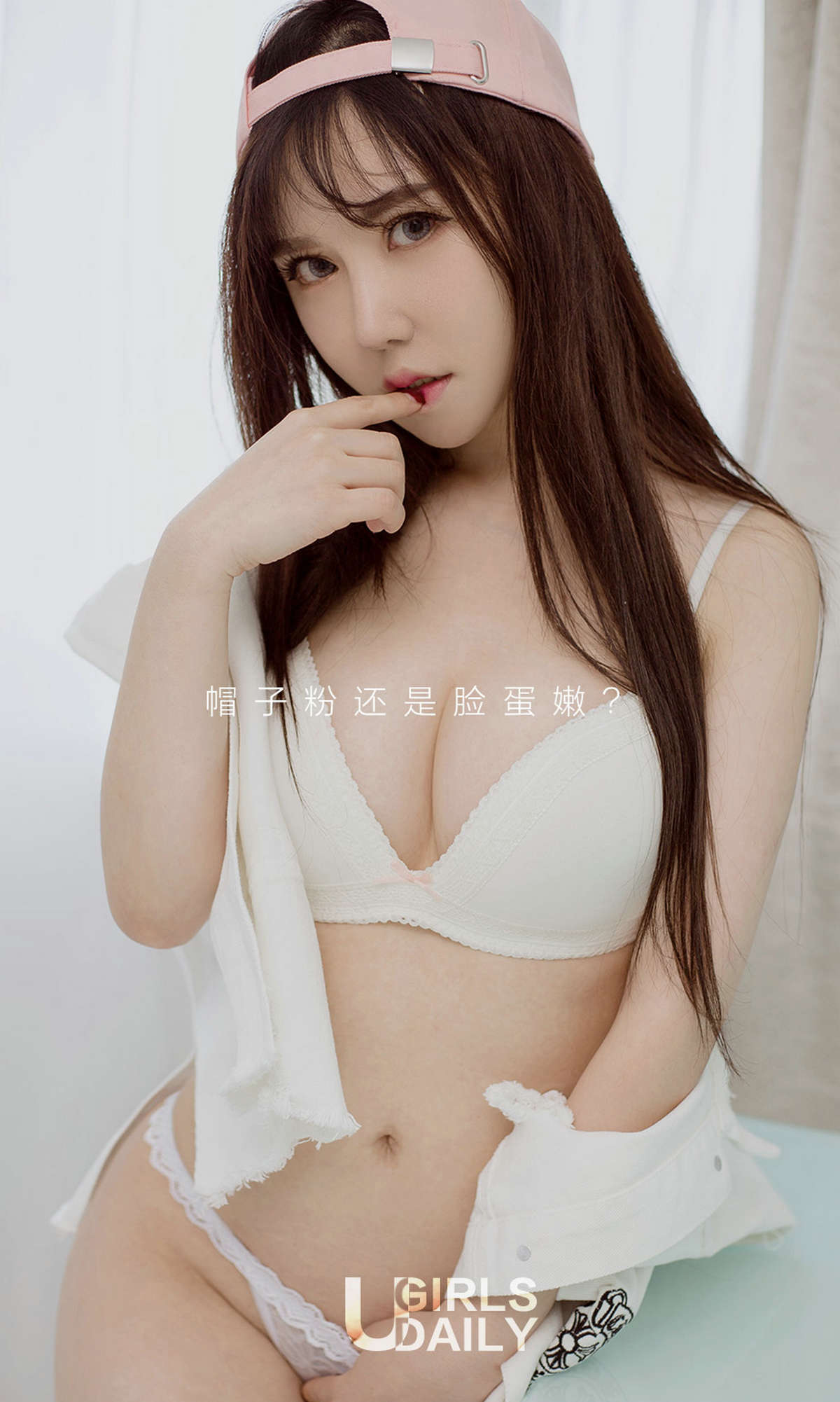 https://www.lss77.com/wp-content/uploads/2019/02/0002-240.jpg