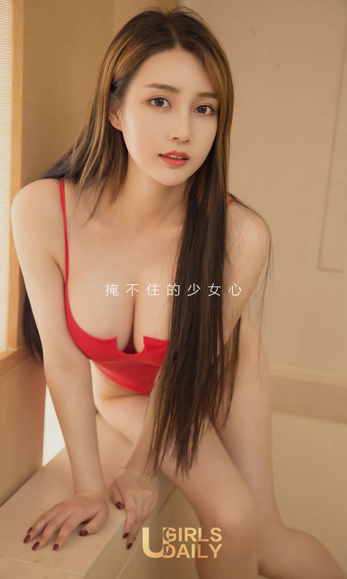 https://www.lss77.com/wp-content/uploads/2019/02/0002-241.jpg