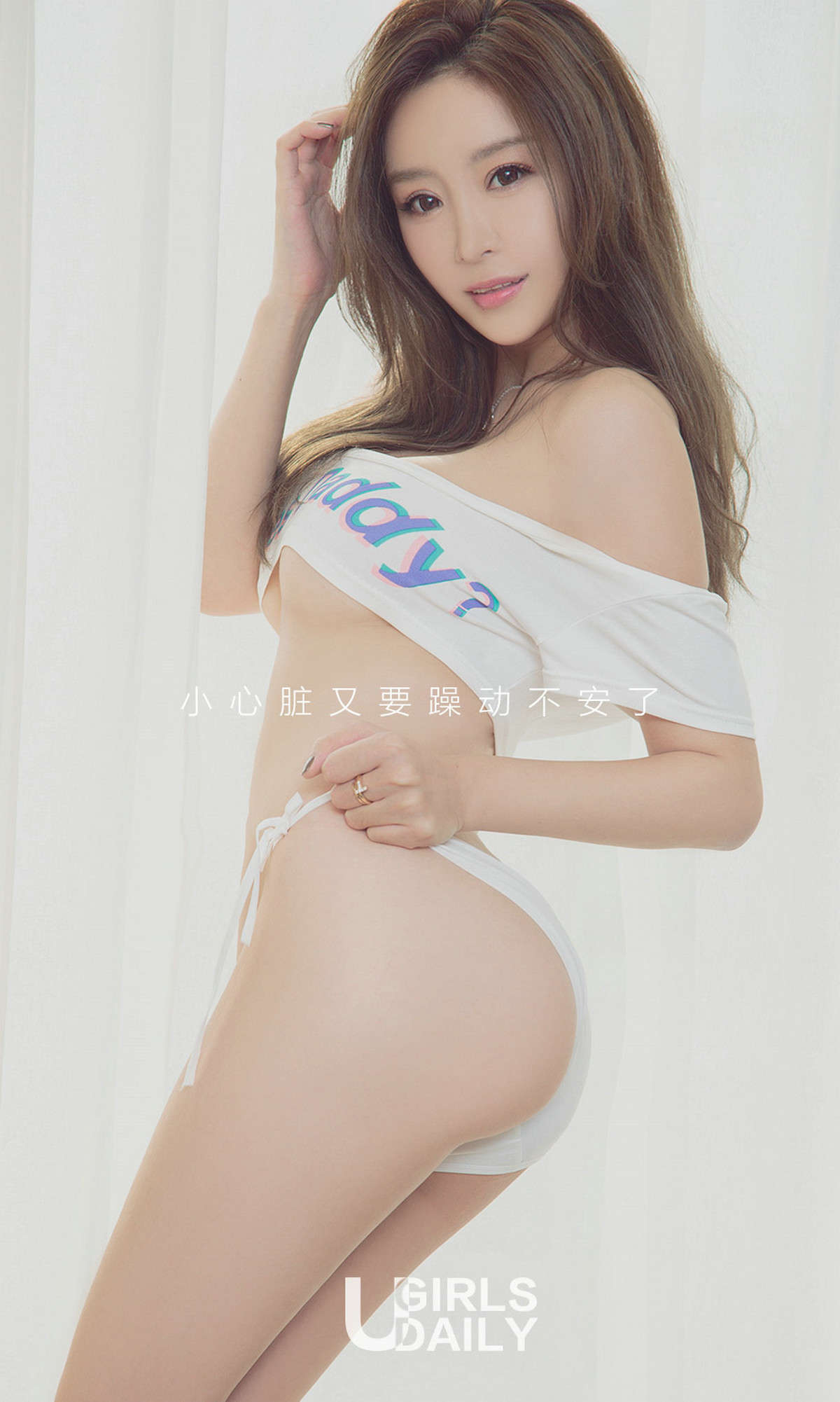 https://www.lss77.com/wp-content/uploads/2019/02/0002-249.jpg