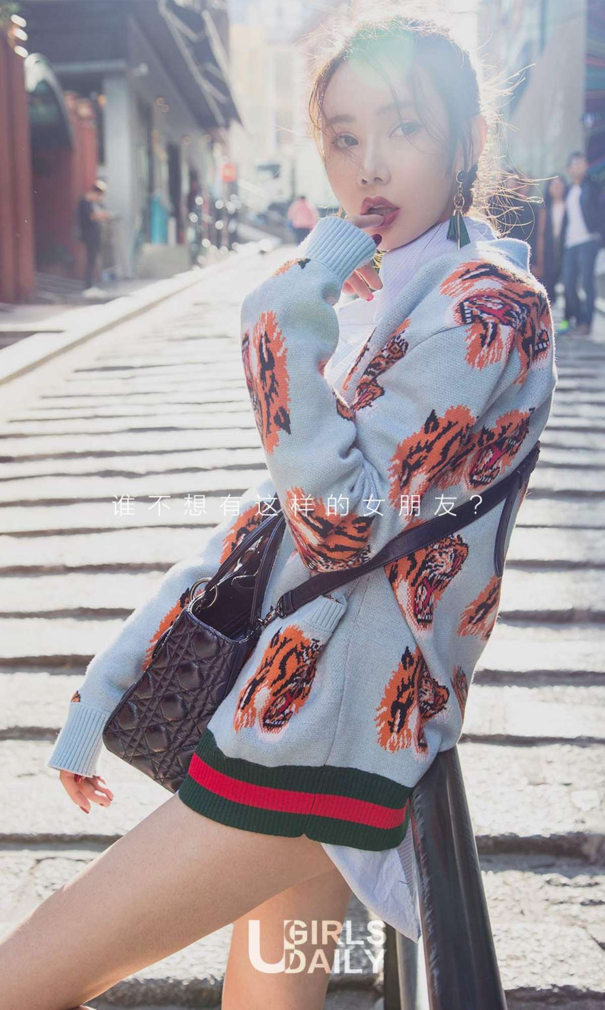 https://www.lss77.com/wp-content/uploads/2019/02/0002-257.jpg