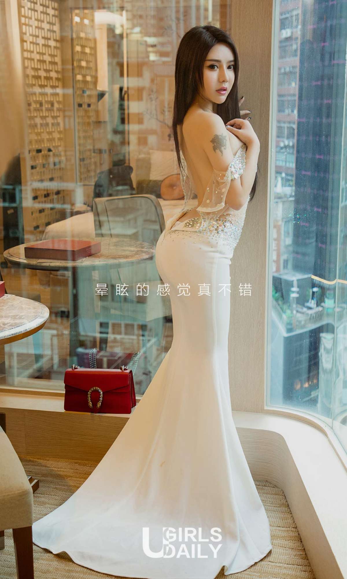 https://www.lss77.com/wp-content/uploads/2019/02/0002-288.jpg