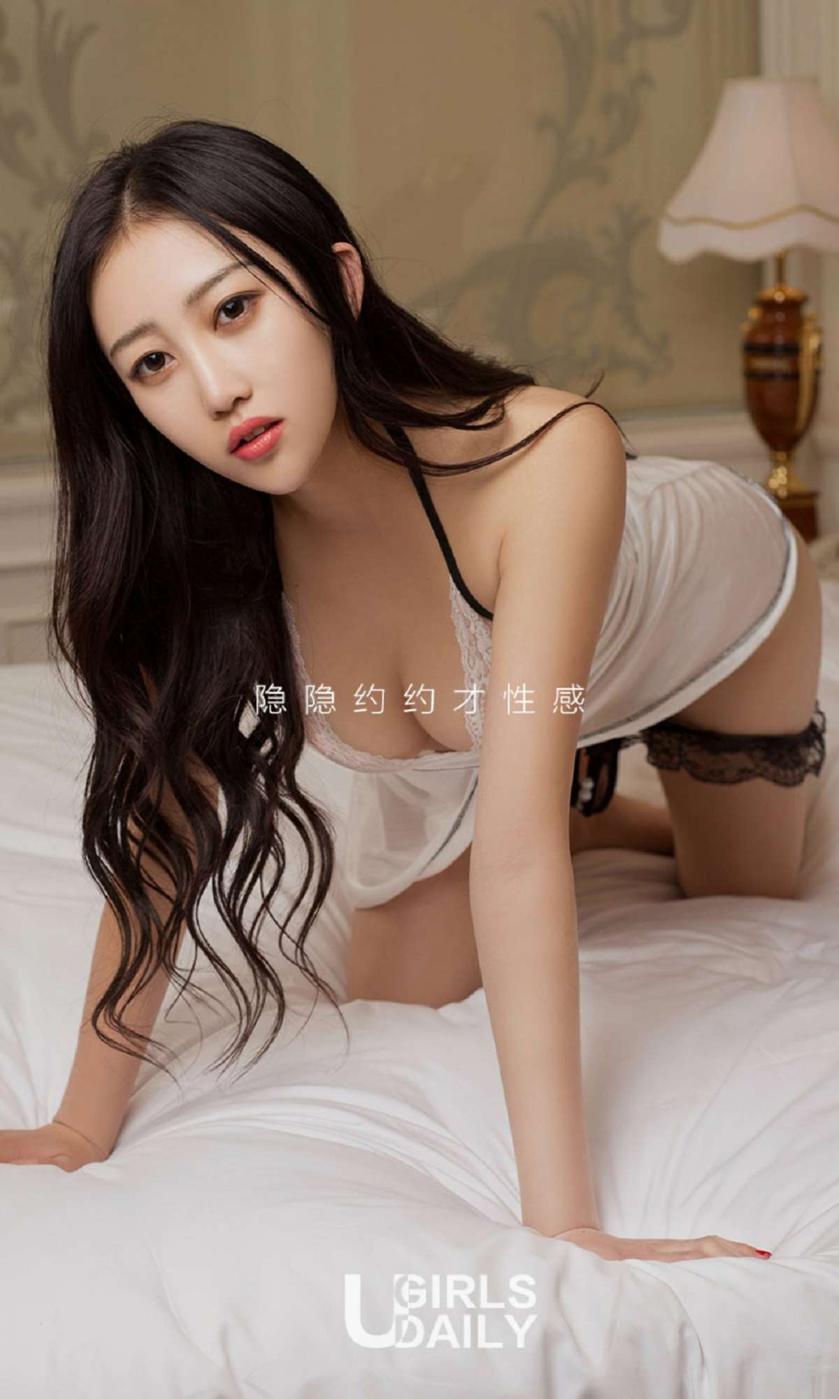 https://www.lss77.com/wp-content/uploads/2019/02/0002-316.jpg