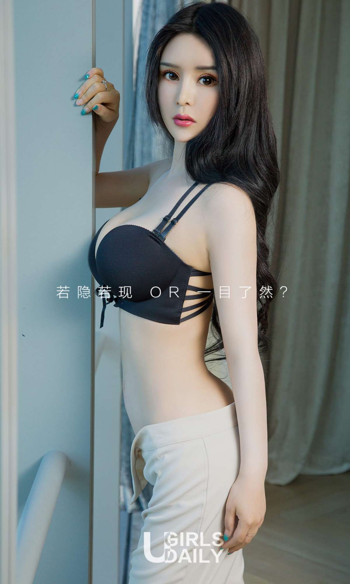 https://www.lss77.com/wp-content/uploads/2019/02/0002-321.jpg